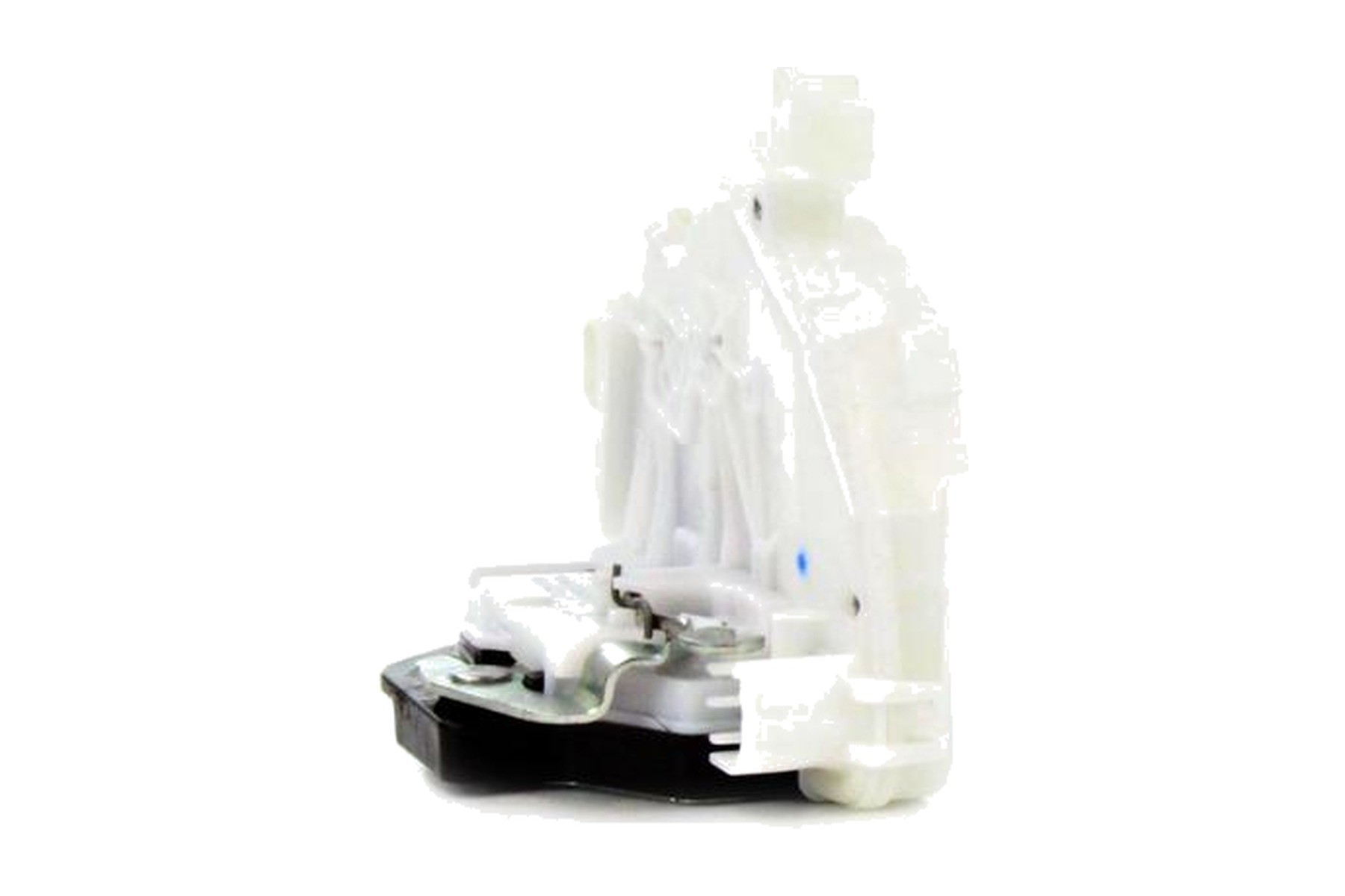Fechadura de Porta VW 5U1837015AC - Imagem 6