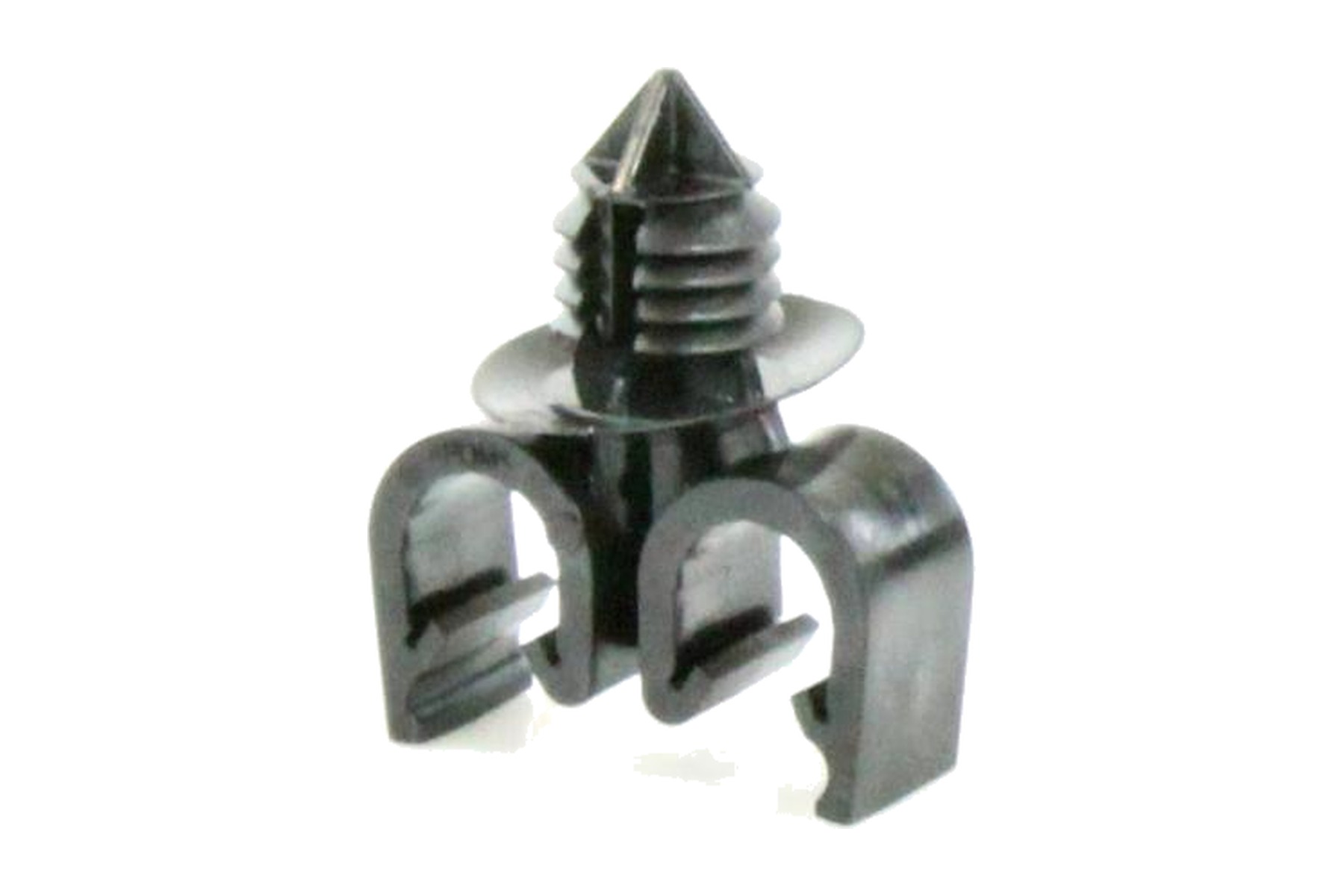 Presilha de Fixação de Mangueira de Combustível VW 2Q0201270A - Imagem 3