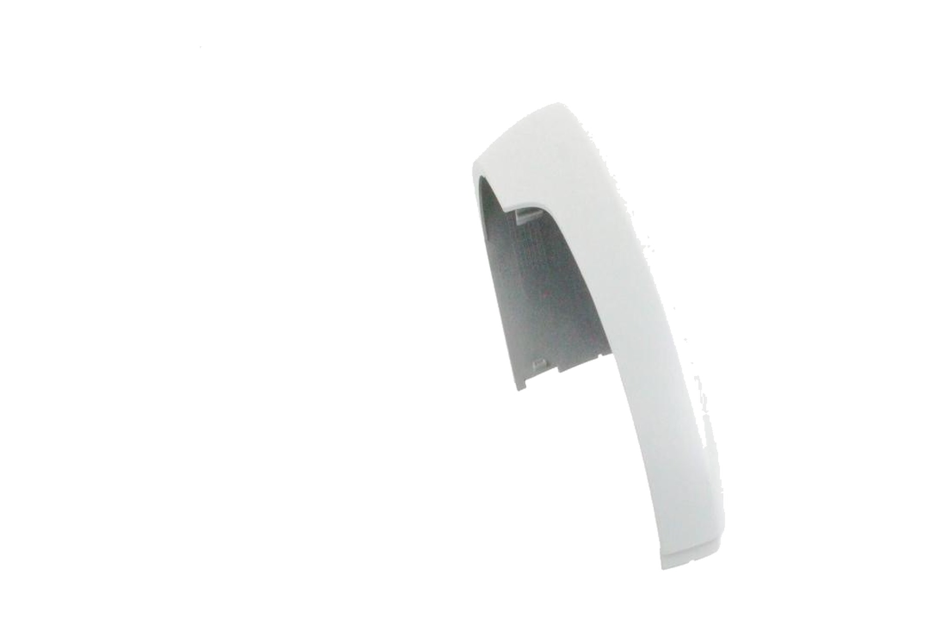 Espelho Retrovisor VW 5Z0857508C1NN - Imagem 18