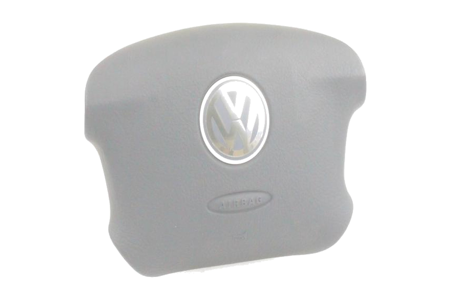 Módulo VW 3B0880201BS4EC - Imagem 24
