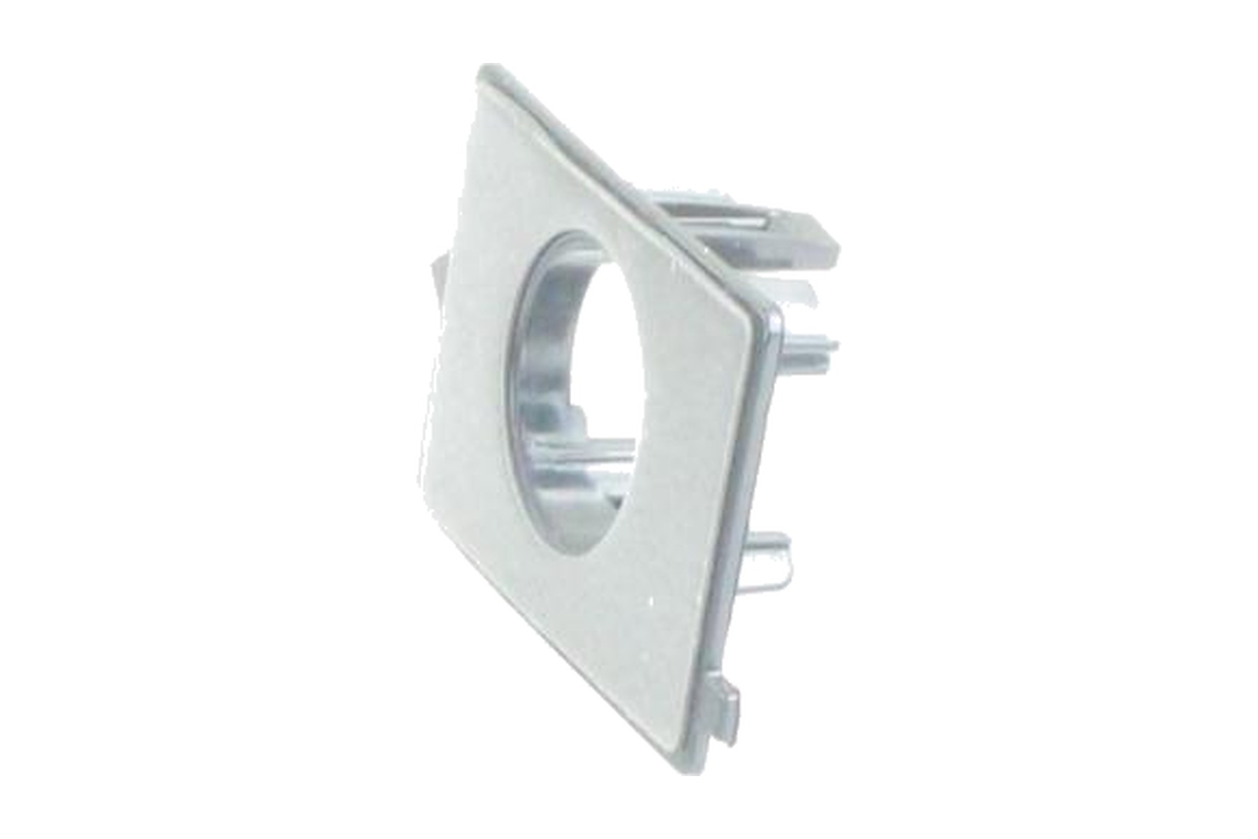 Suporte de Sensor de Estacionamento VW 2GY919491 - Imagem 5