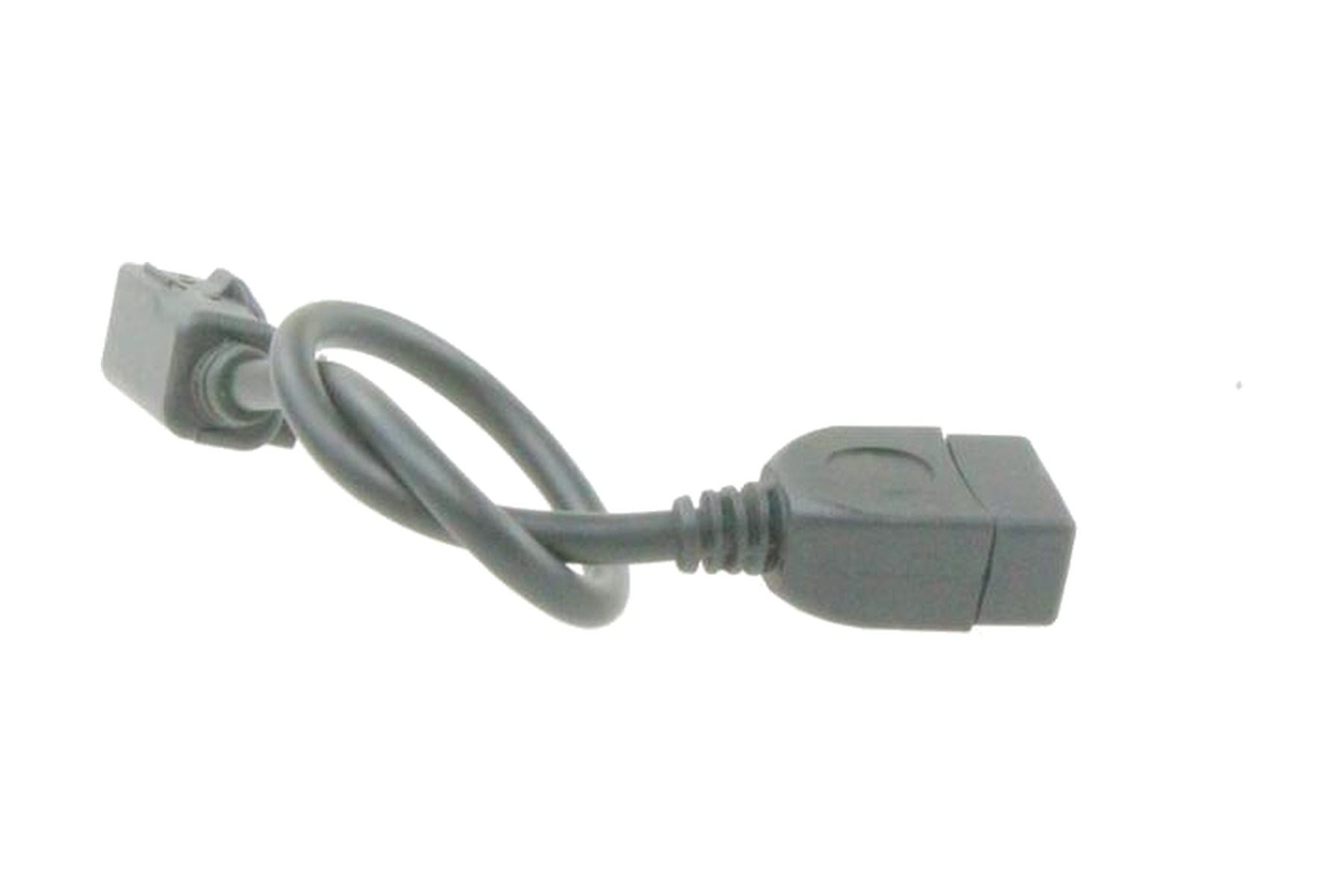 Adaptador VW 5N0035558 - Imagem 16
