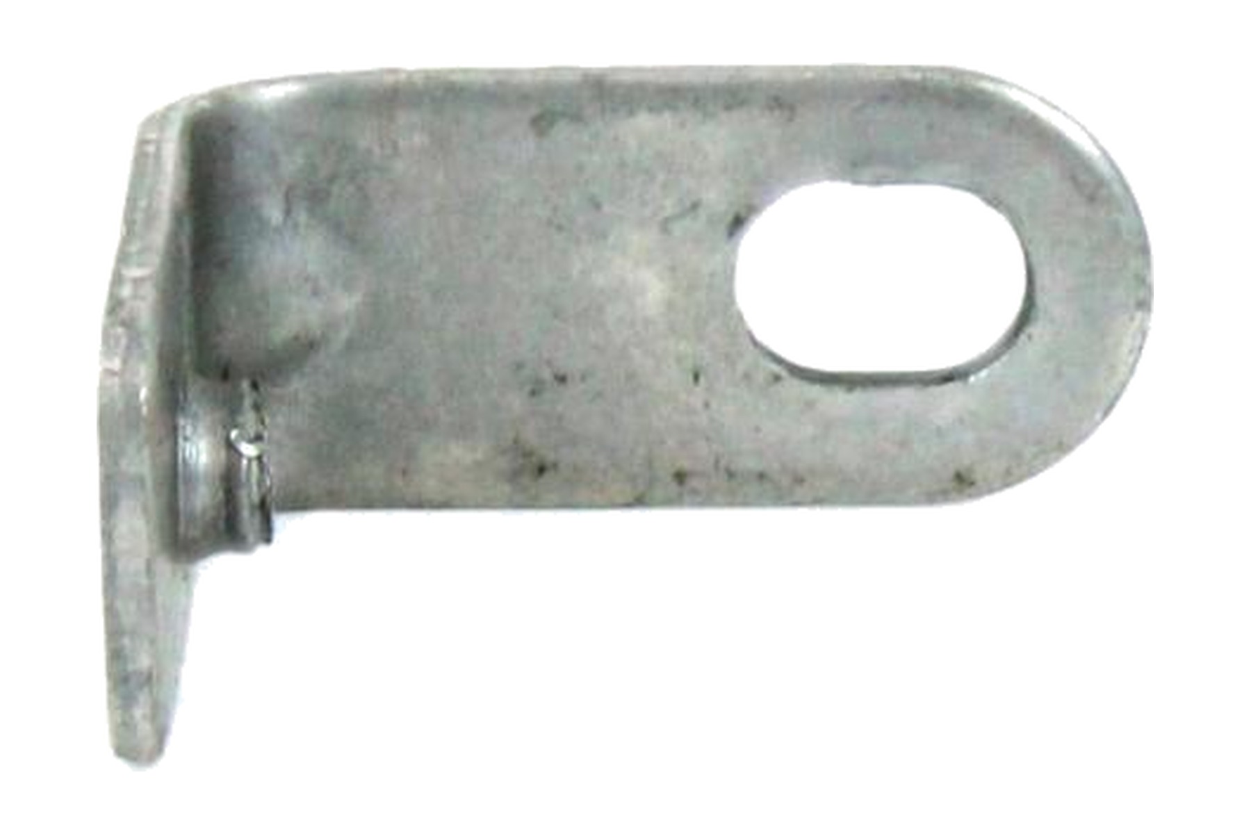 Suporte de Escapamento VW 5W0253463 - Imagem 10