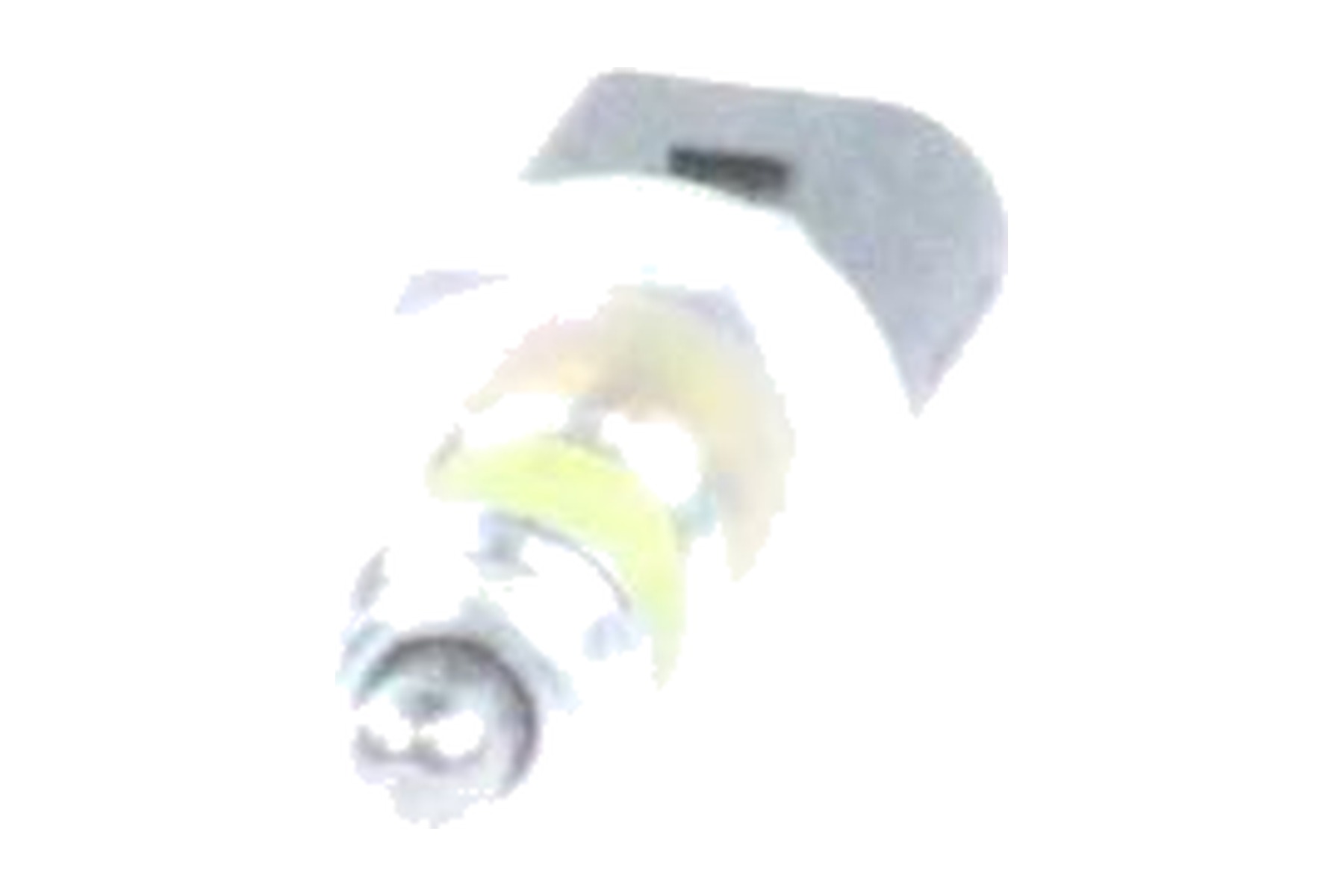 Interruptor de Ré VW 02K945415K - Imagem 20