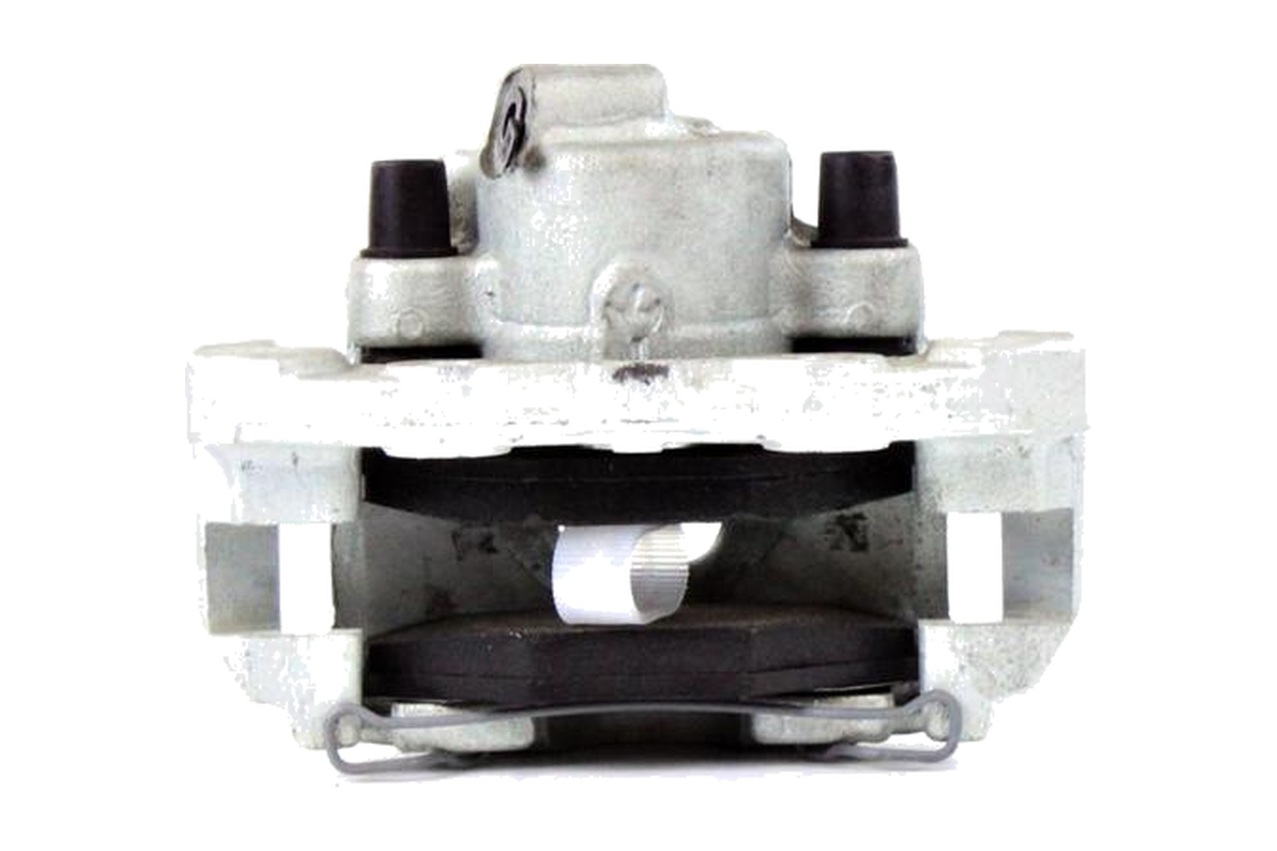 Pinça de Freio VW 5W0615106A - Imagem 13