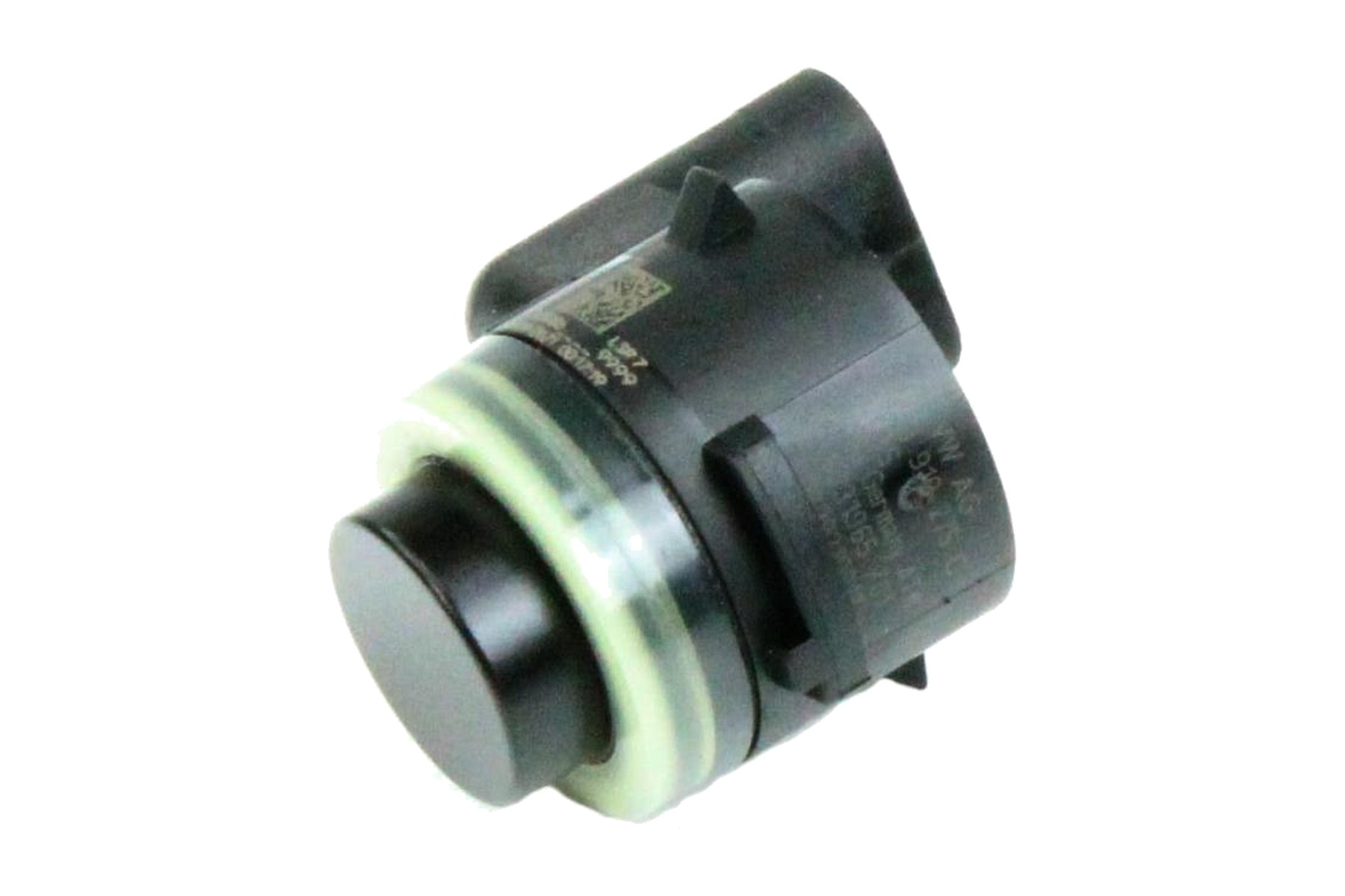 Sensor de Estacionamento VW 5Q0919275CGRU - Imagem 19