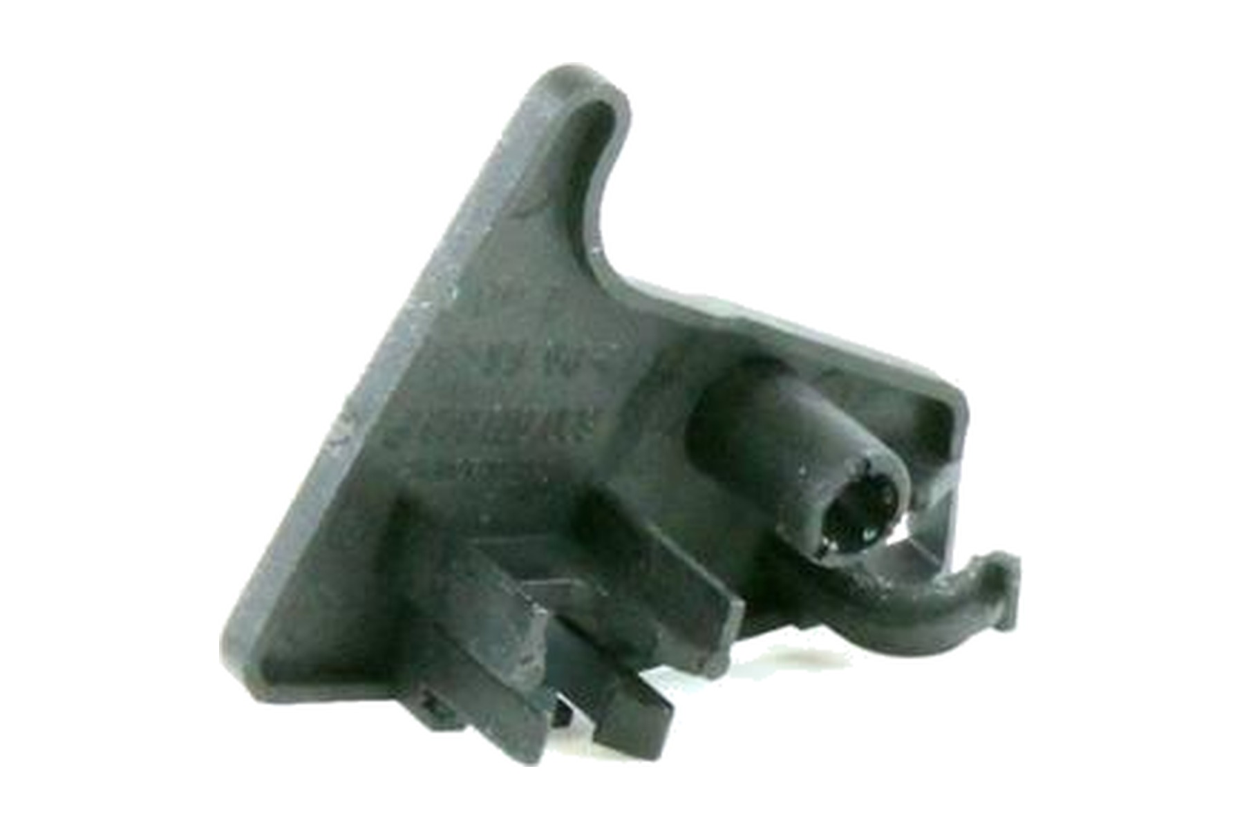 Presilha VW 6Q0971848R - Imagem 10
