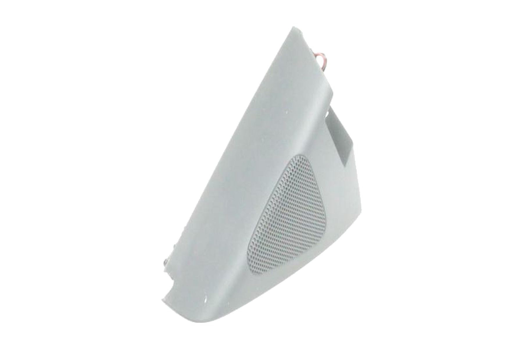Cobertura VW 5N0837974G82V - Imagem 21