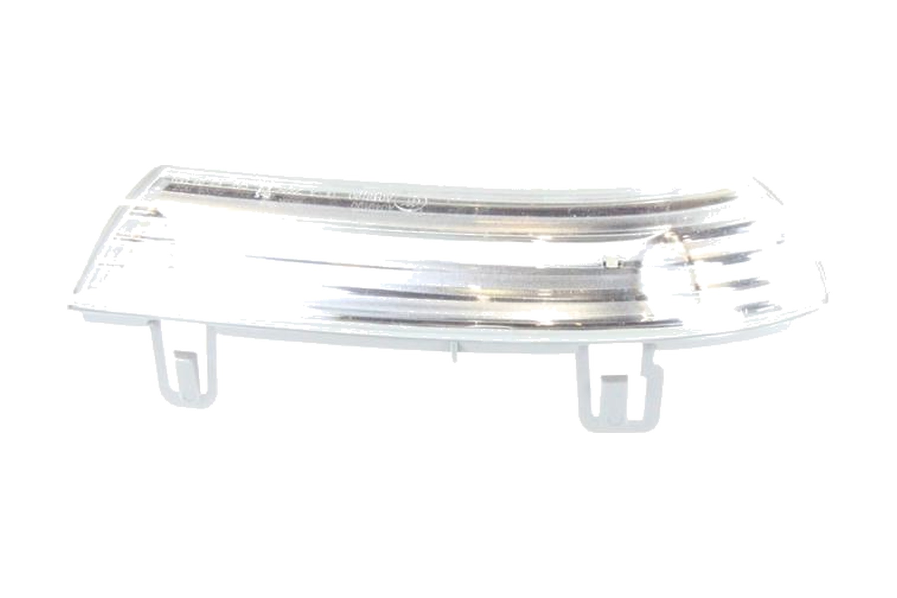 Pisca de Espelho Retrovisor Direito (Passageiro) VW 1K0949102 - Imagem 2