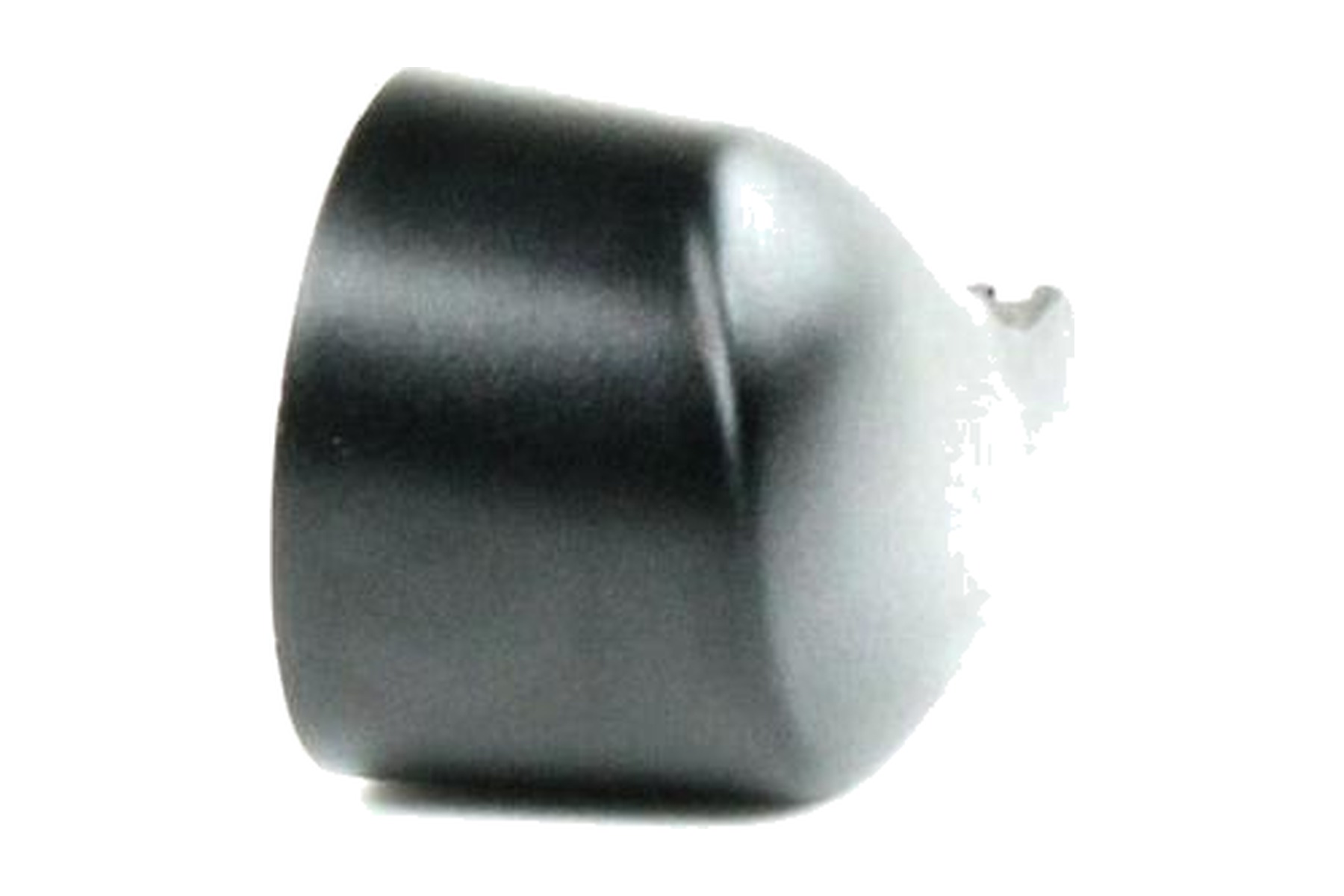 Capa de Porca de Braço de Limpador Traseiro VW 5K6955435 - Imagem 20