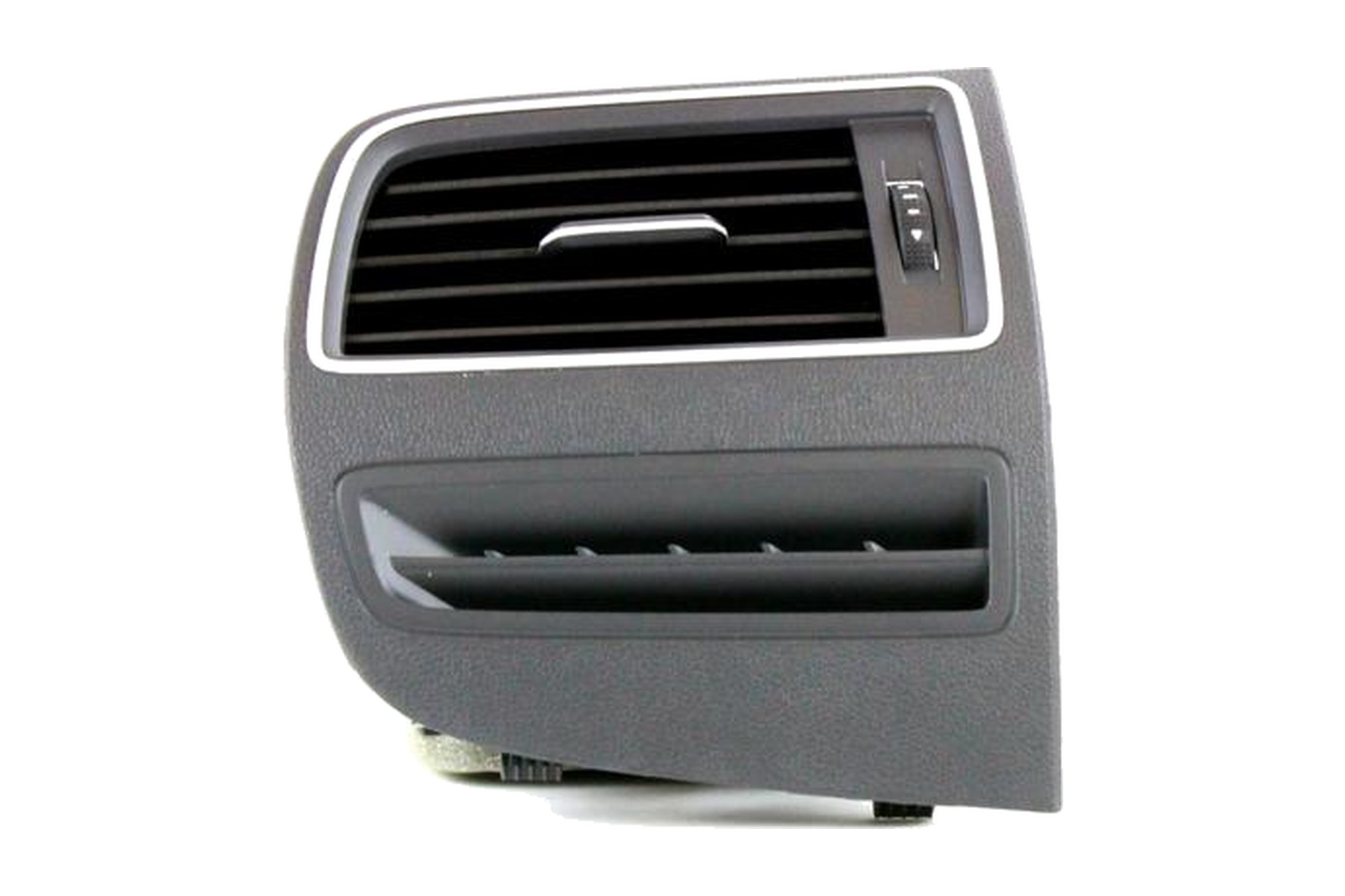 Difusor de Saída de Ar VW 5Z0857190DFGT