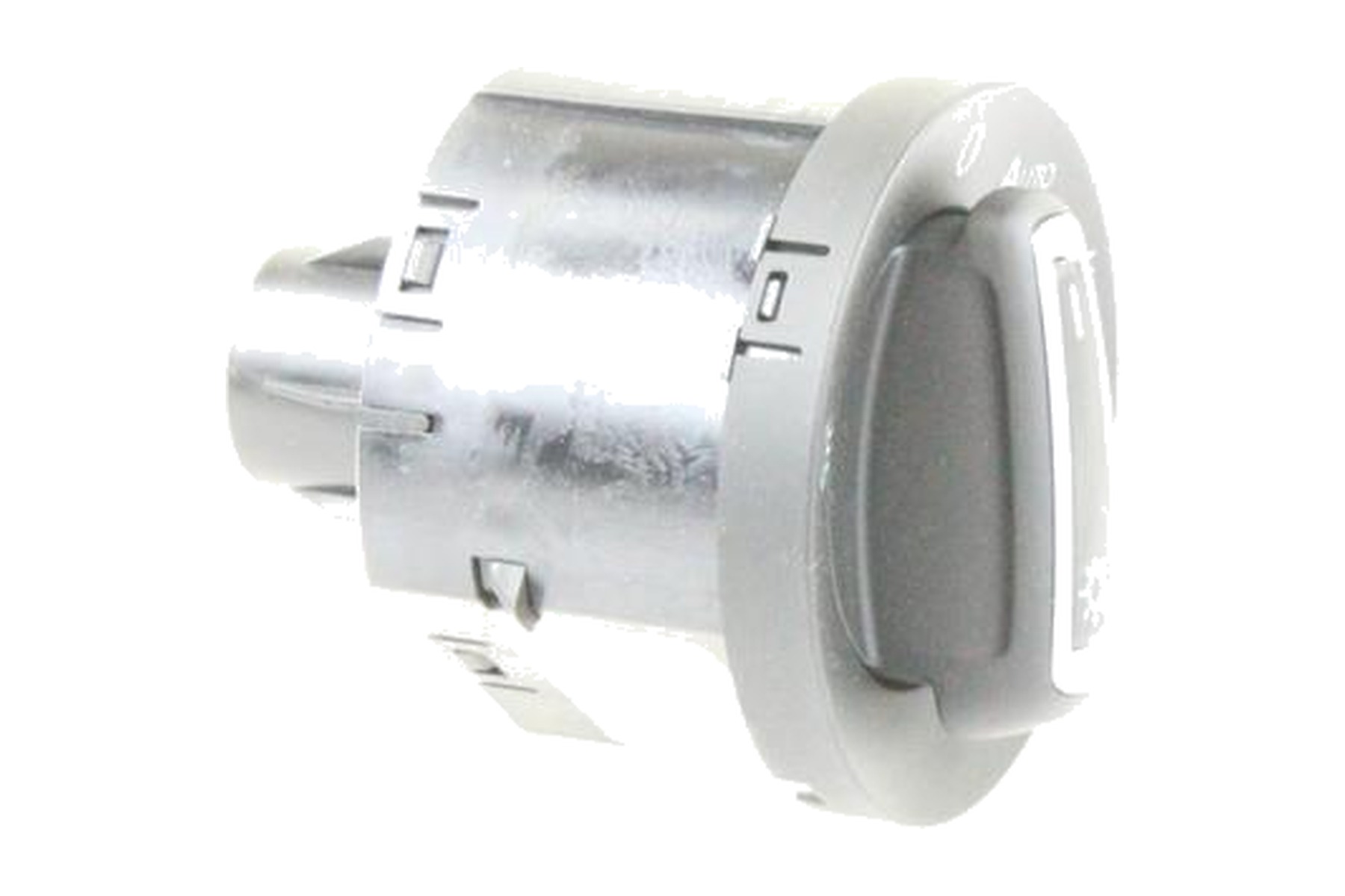 Chave de Farol VW 5G0941431BEWZU - Imagem 21