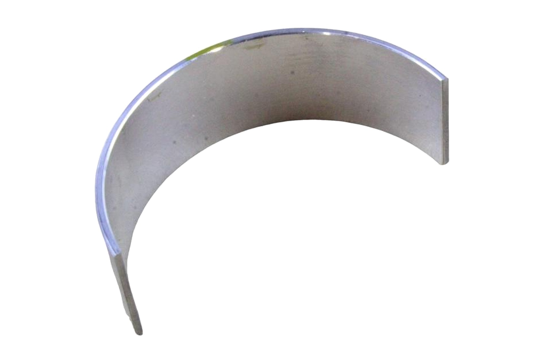 Casquilho VW 04L105701C007 - Imagem 2