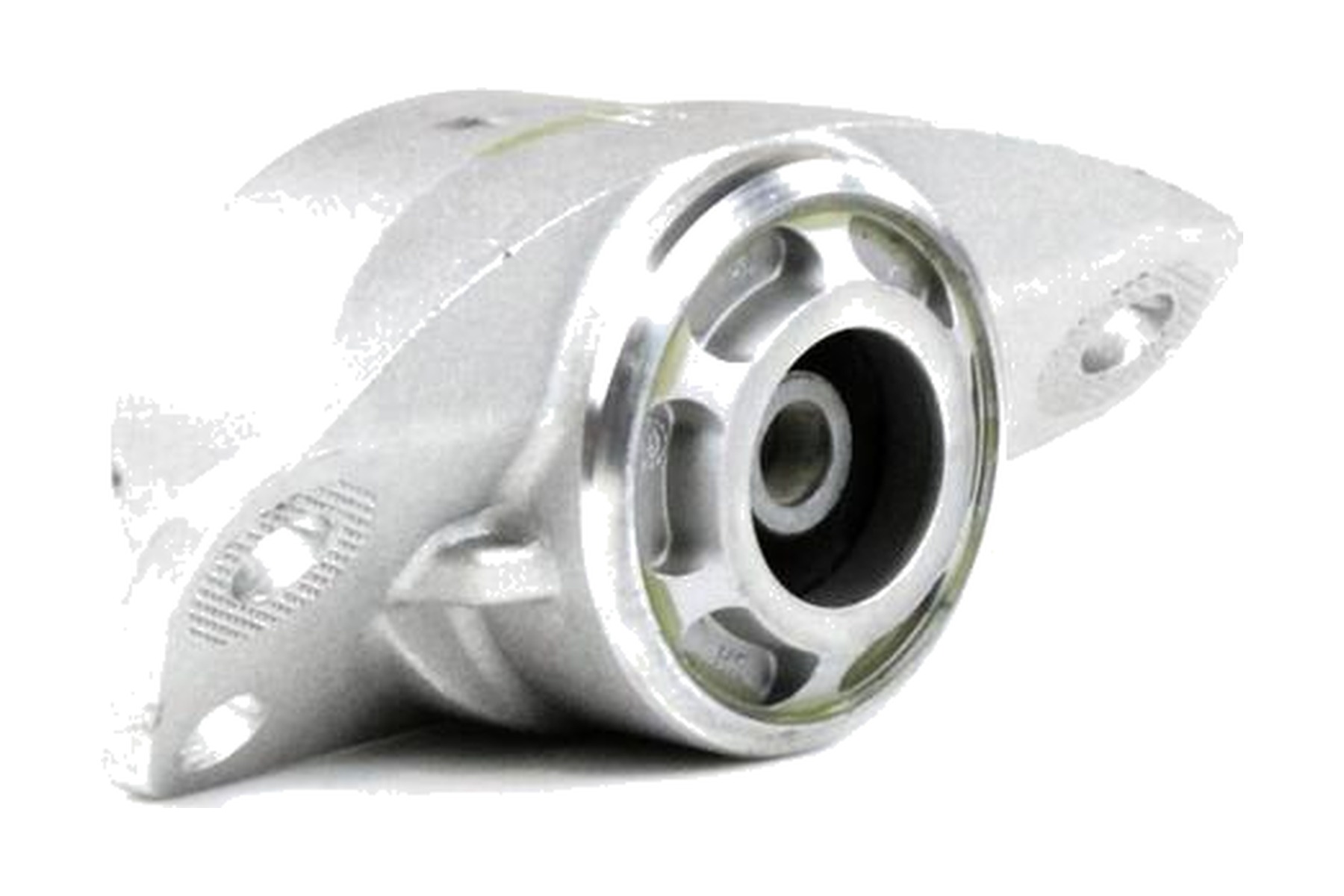 Coxim de Amortecedor Traseiro Superior VW 1K0513353H - Imagem 22
