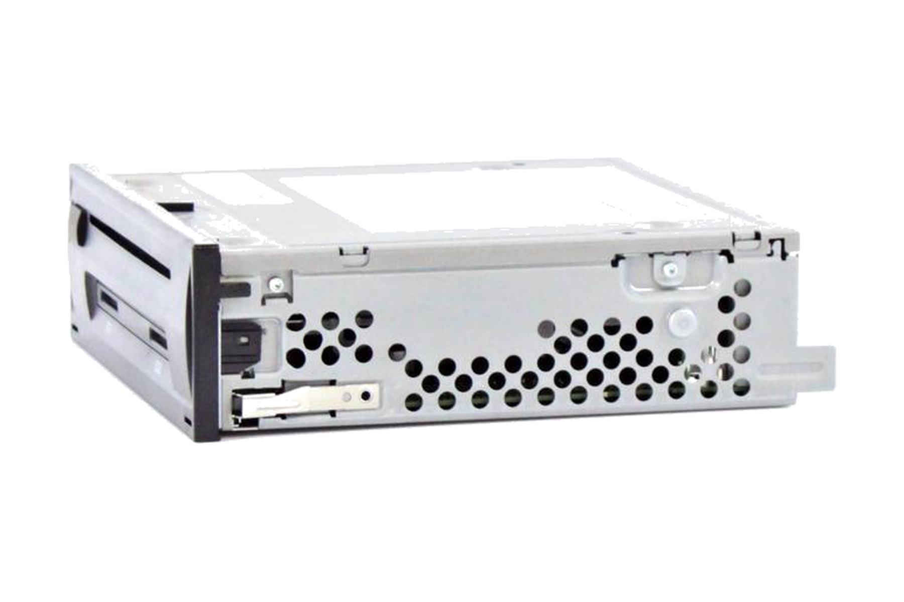 Rádio Automotivo VW 3Q0035846B - Imagem 6