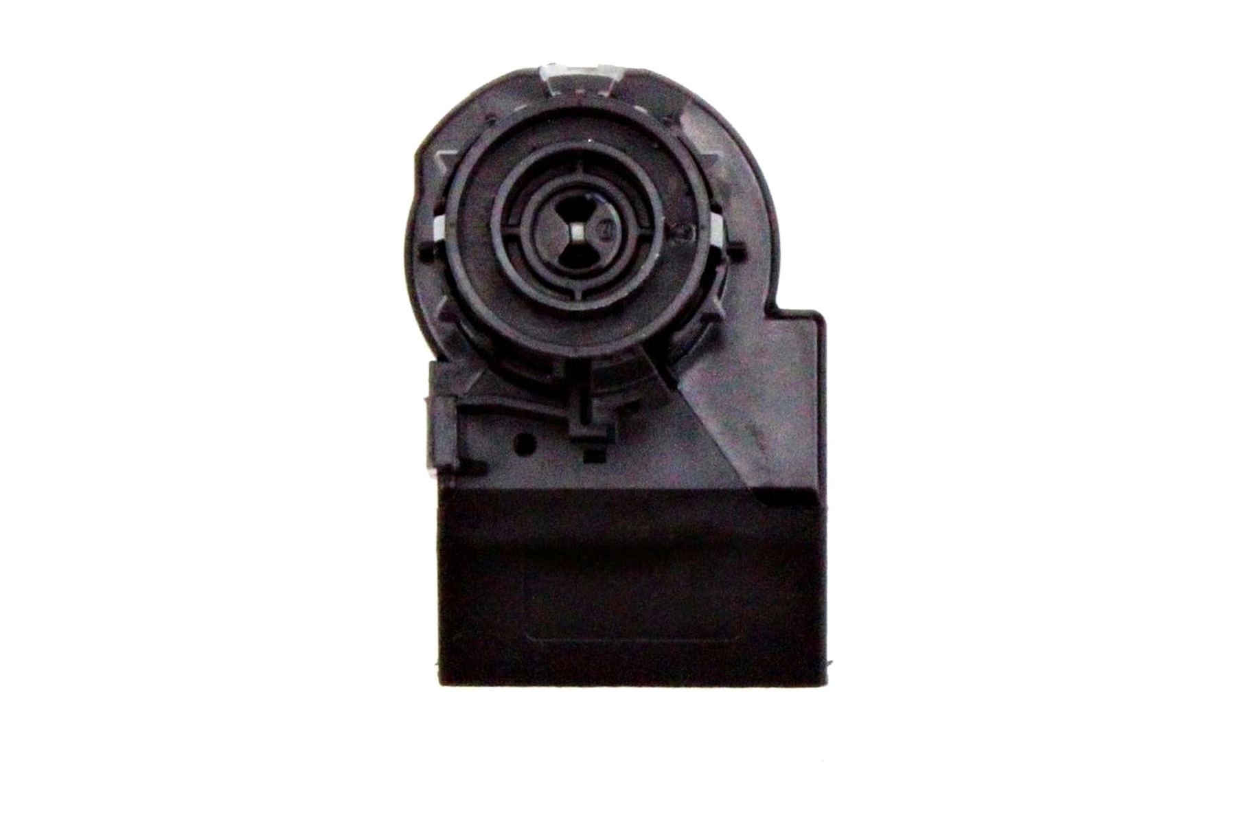 Comutador de Partida de Ignição VW 6C0905865 - Imagem 4