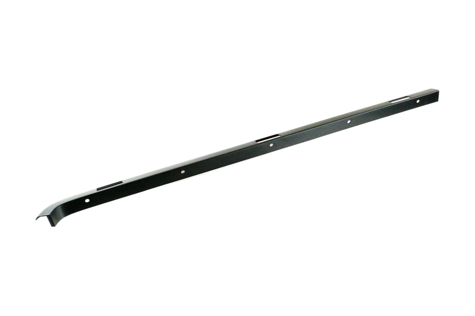 Moldura de Caçamba VW 5U78539859B9 - Imagem 2