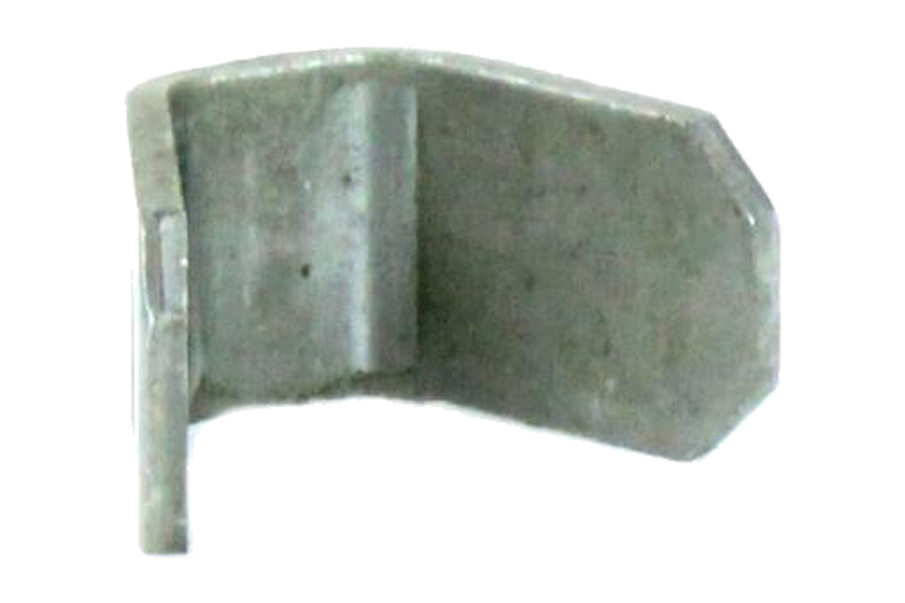 Suporte de Cabos de Vela de Ignição VW 0269054714 - Imagem 11