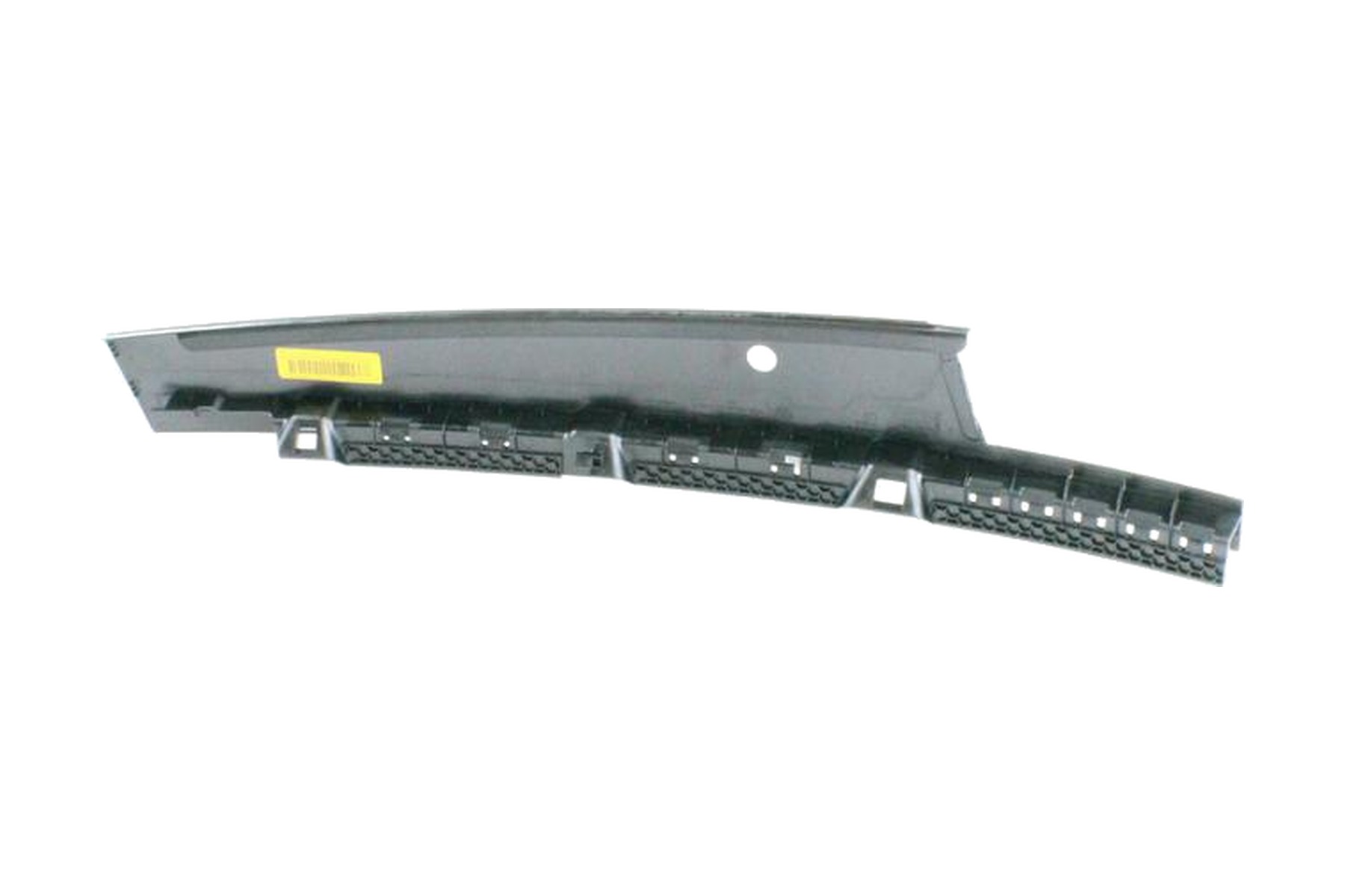 Moldura de Porta de Coluna B VW 2GM837902D041 - Imagem 14