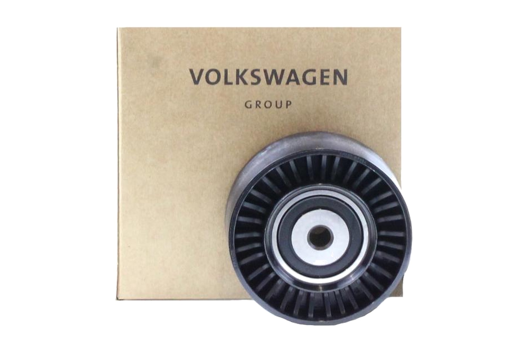 Polia de Correia Dentada VW 03G145276