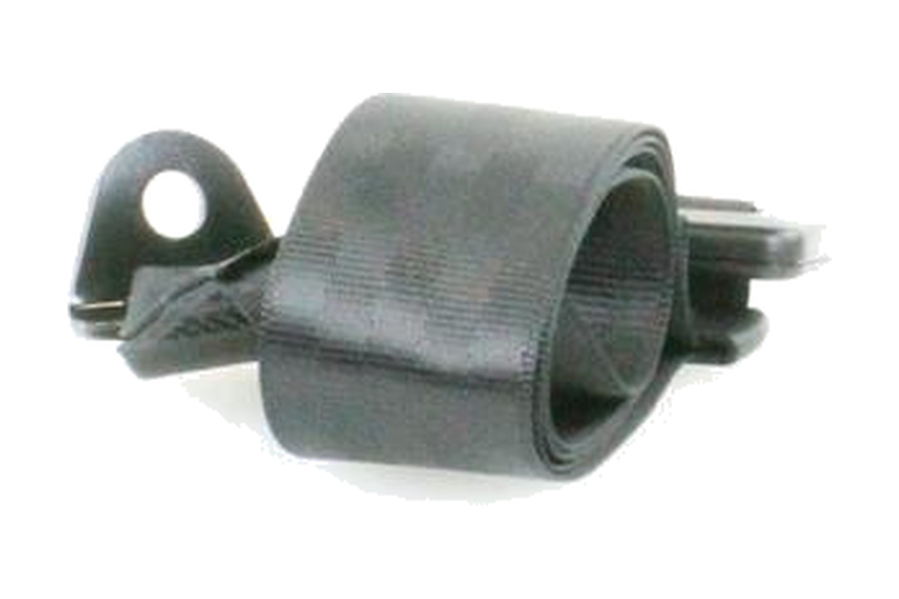 Cinto de Segurança de Banco VW 7X0857737J1NN - Imagem 14