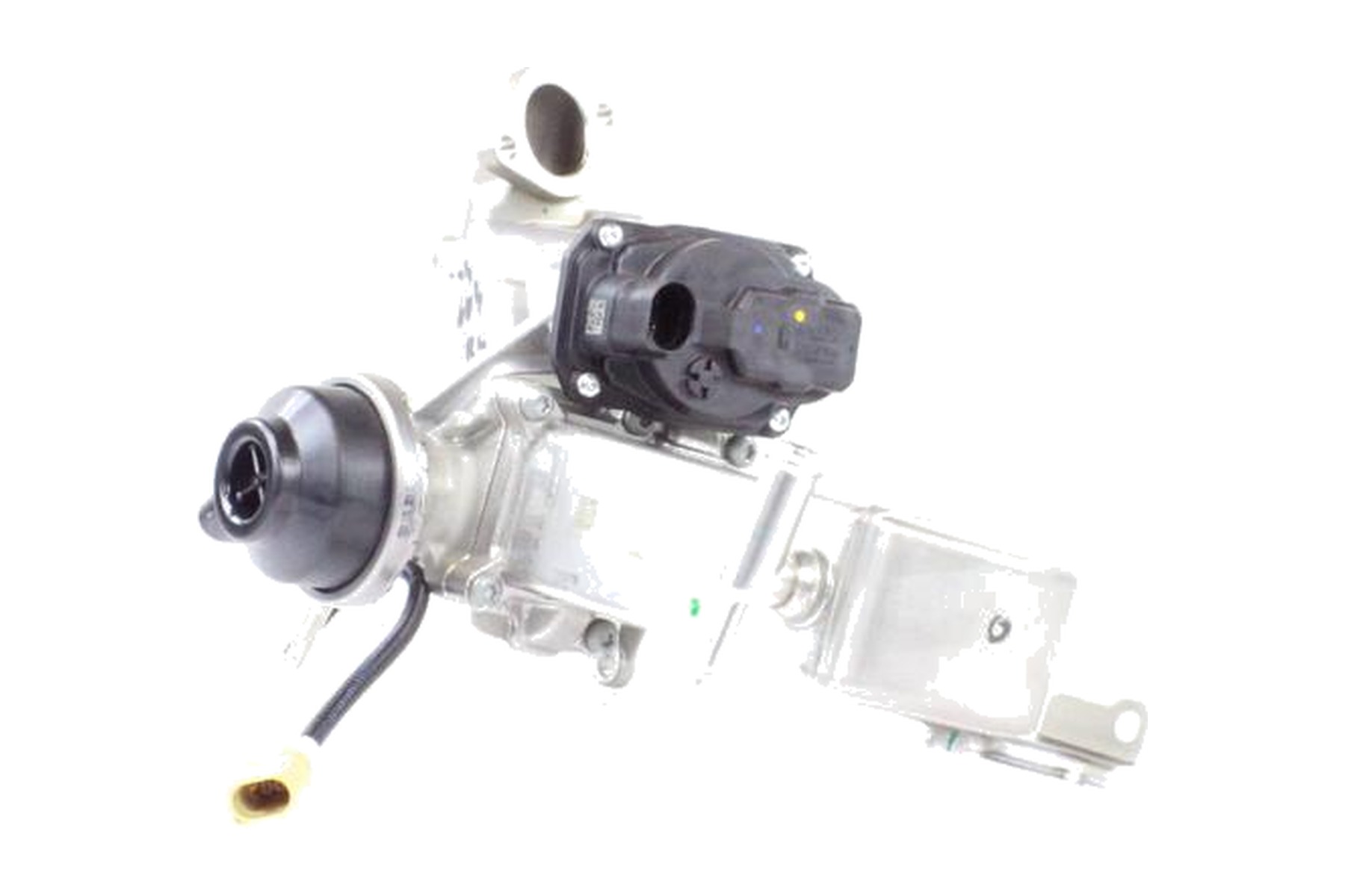 Arrefecedor de Retorno de Gases de Escape VW 059131511CE - Imagem 5