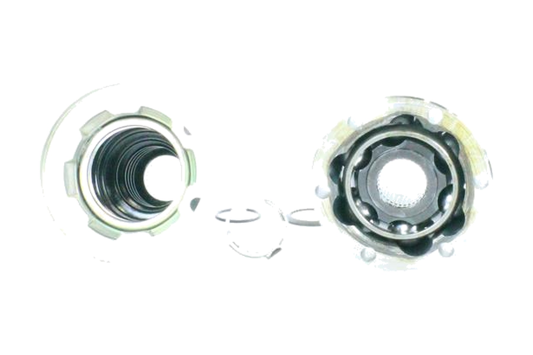 Junta Homocinética VW 377498103E - Imagem 14
