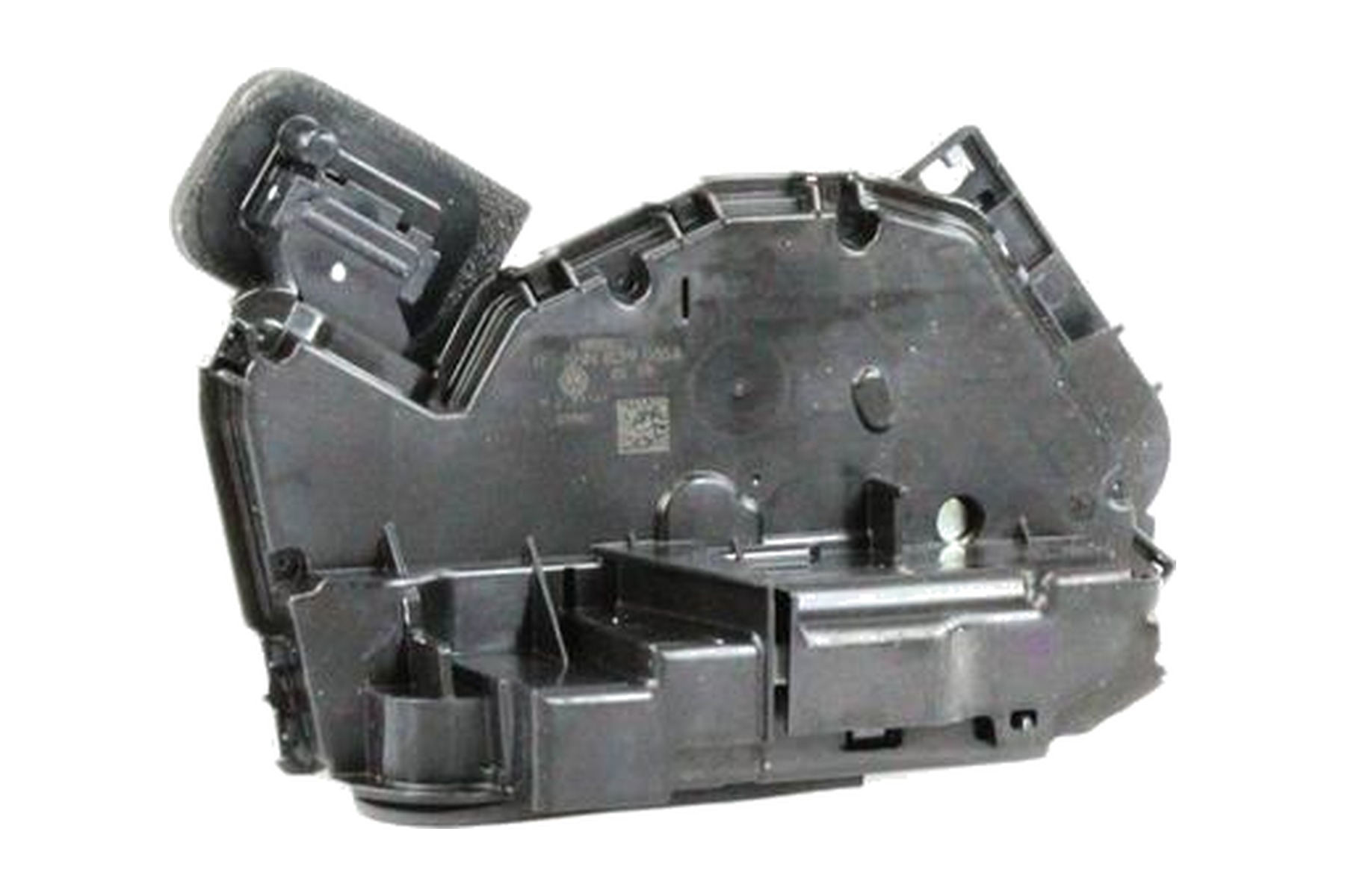 Fechadura de Porta VW 5NN839016A - Imagem 11