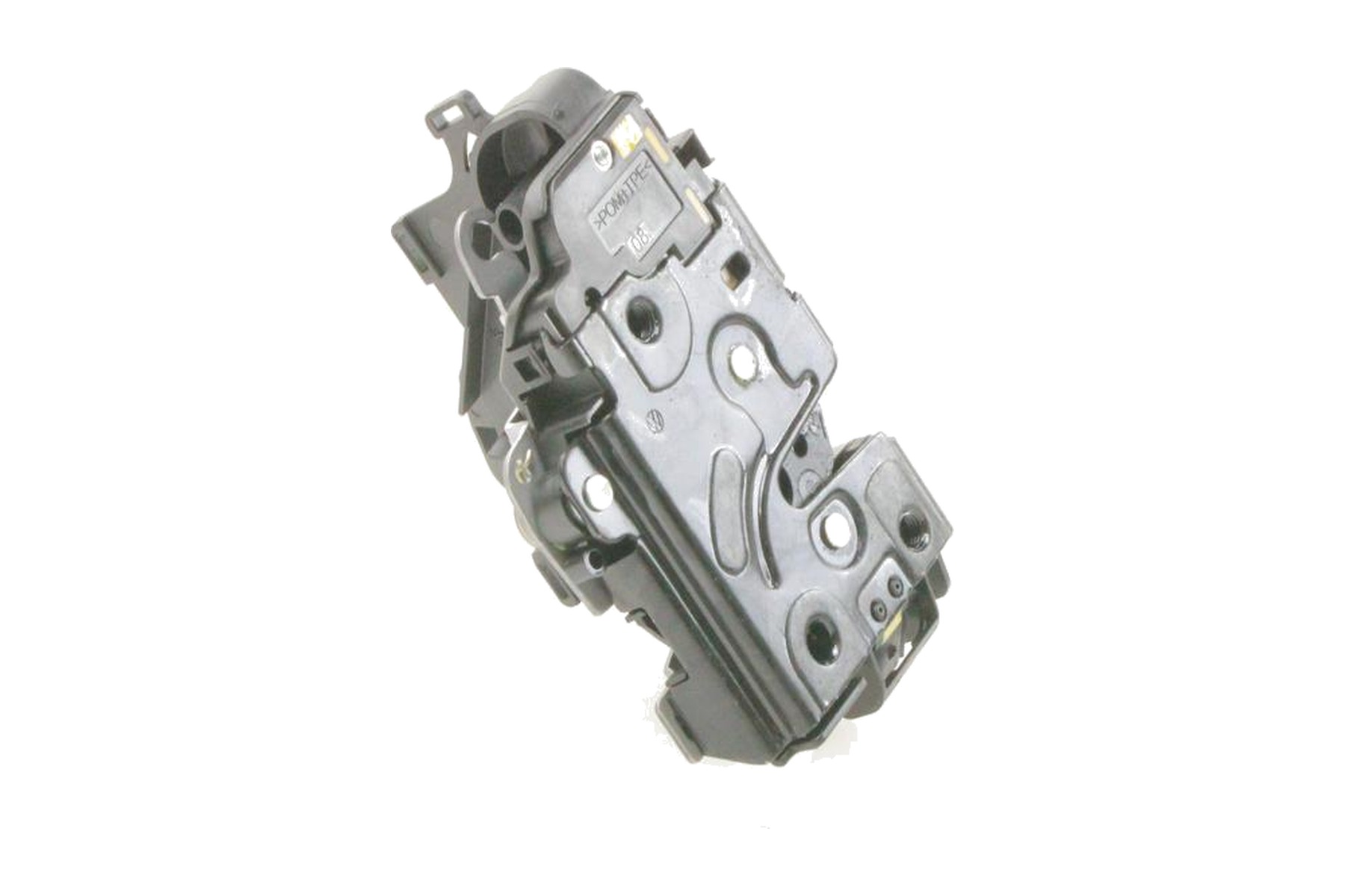 Fechadura VW 3B4839015AJ - Imagem 16