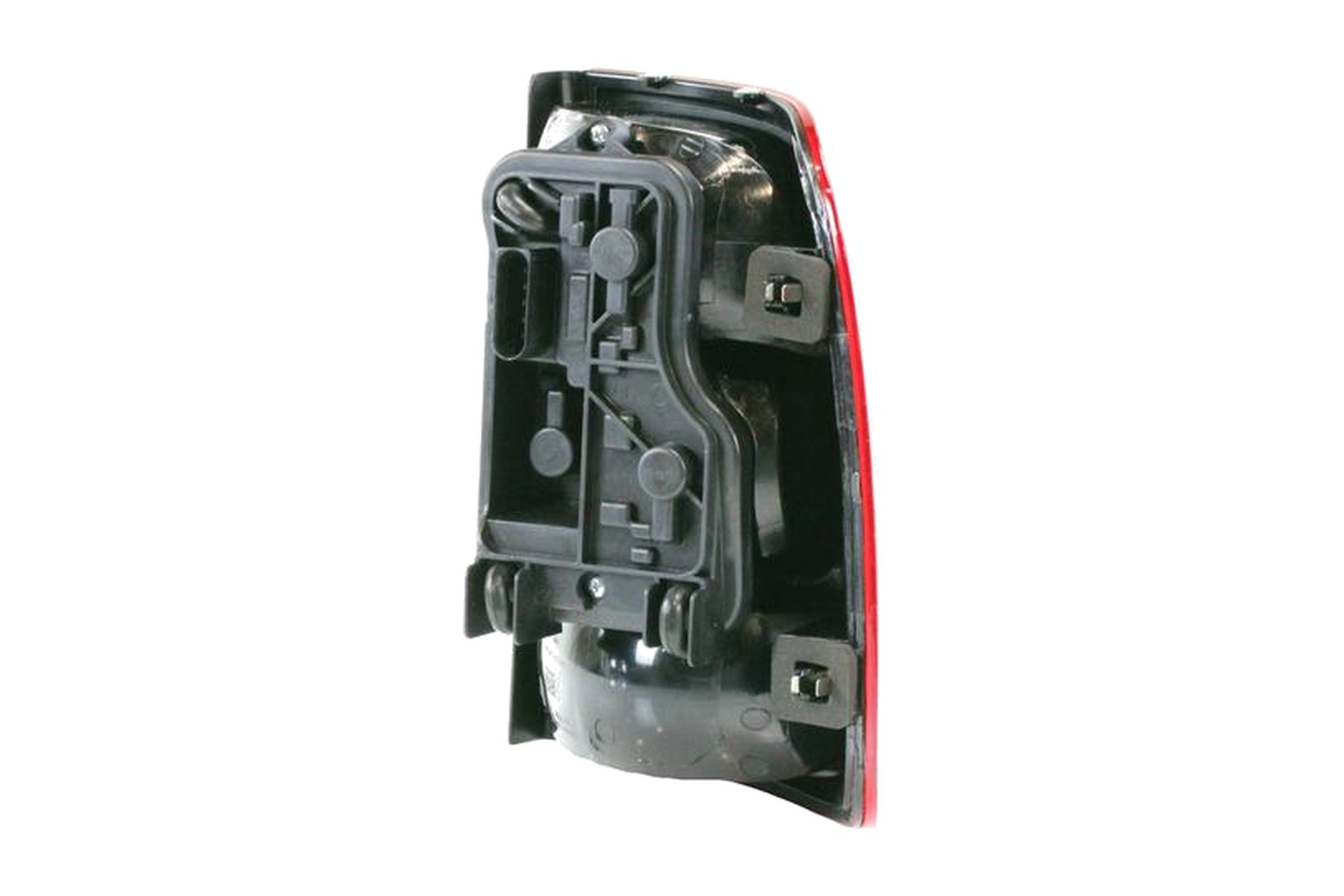 Lanterna Esquerdo (Motorista) VW 5U7945095 - Imagem 17