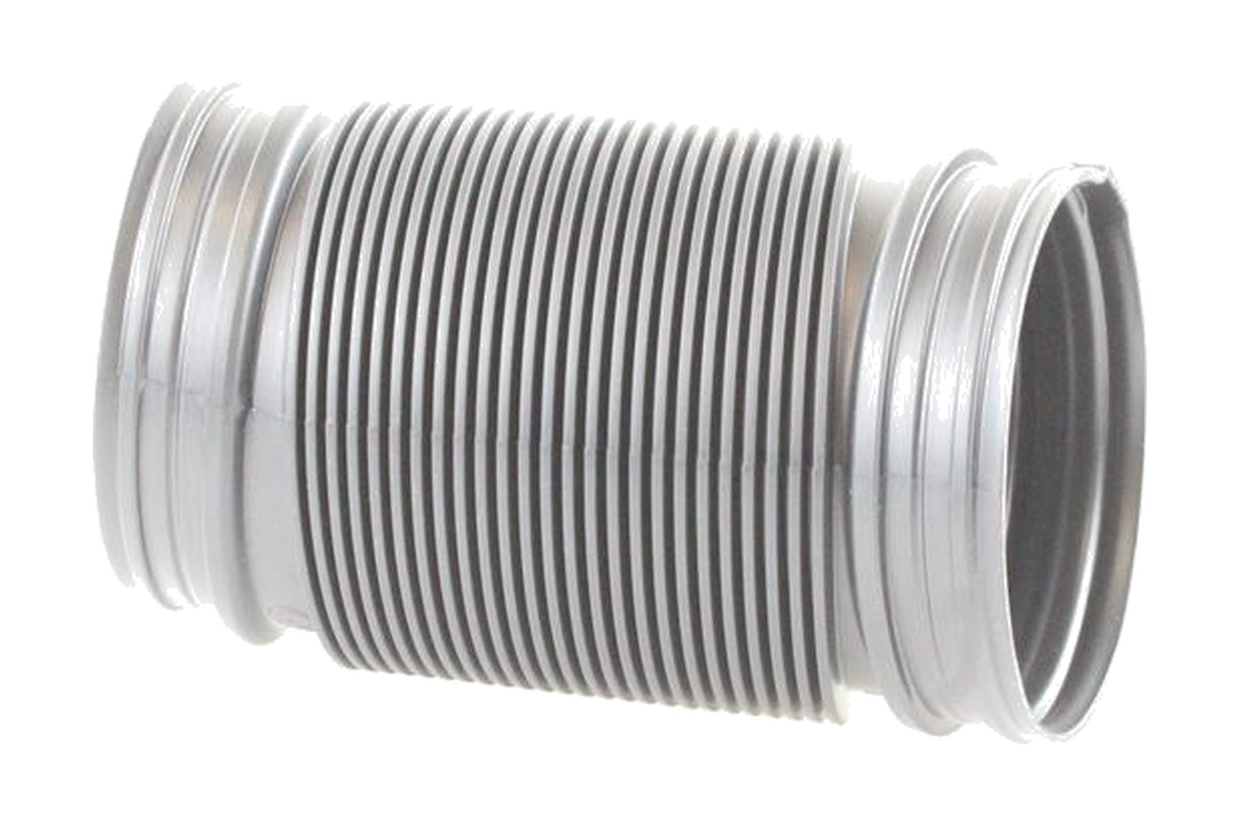 Condutor VW 5Q0129618R - Imagem 2