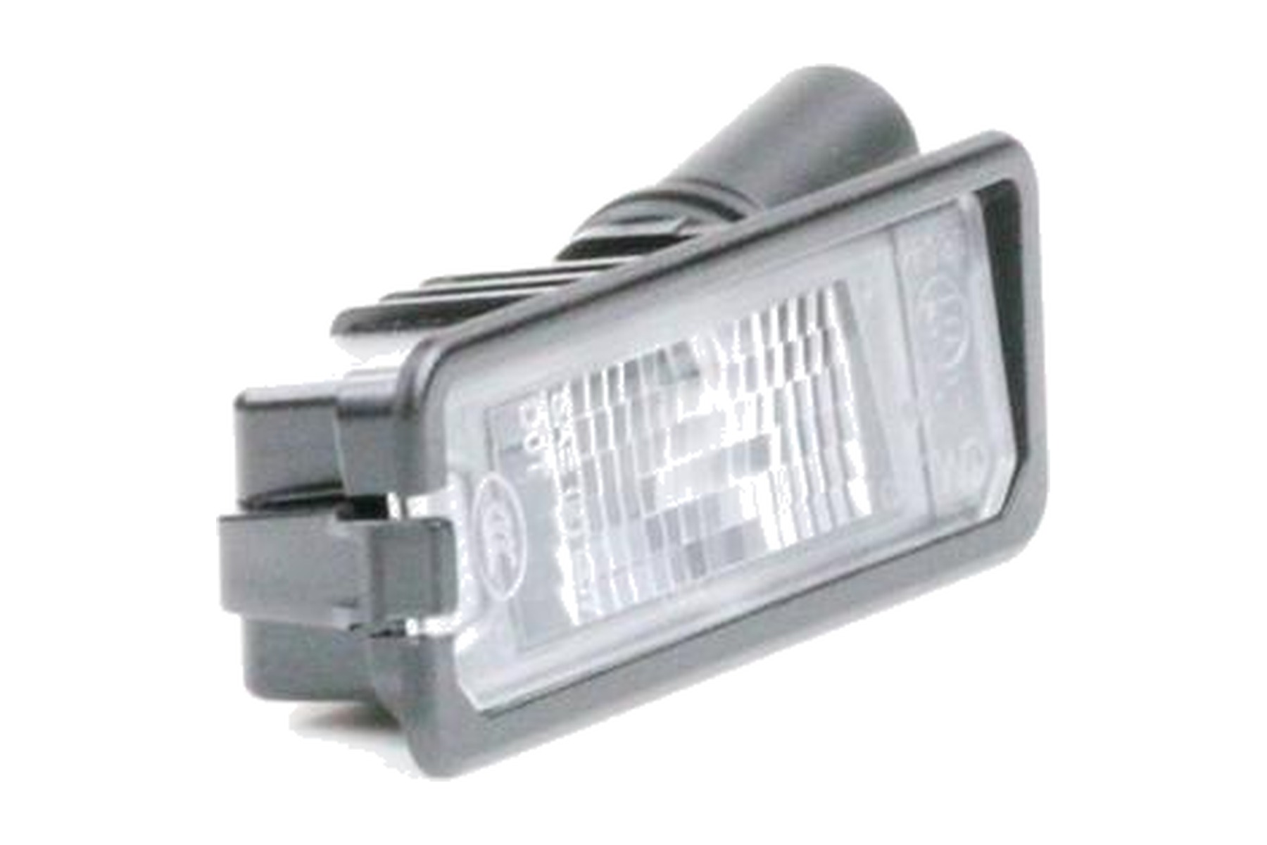 Luz de Placa VW 1K8943021 - Imagem 21