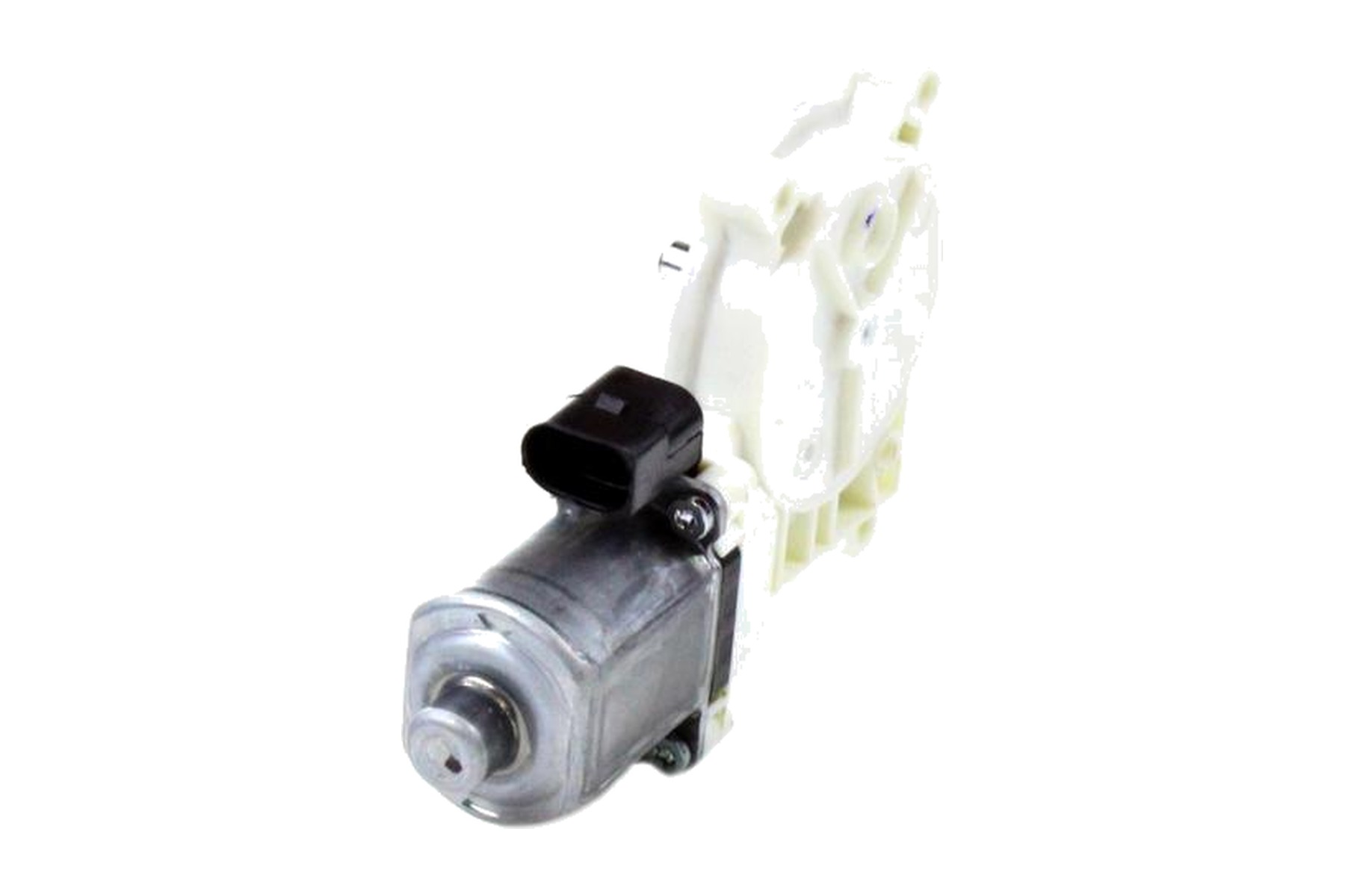 Motor de Acionamento de Vidro VW 5Z0959801C - Imagem 21