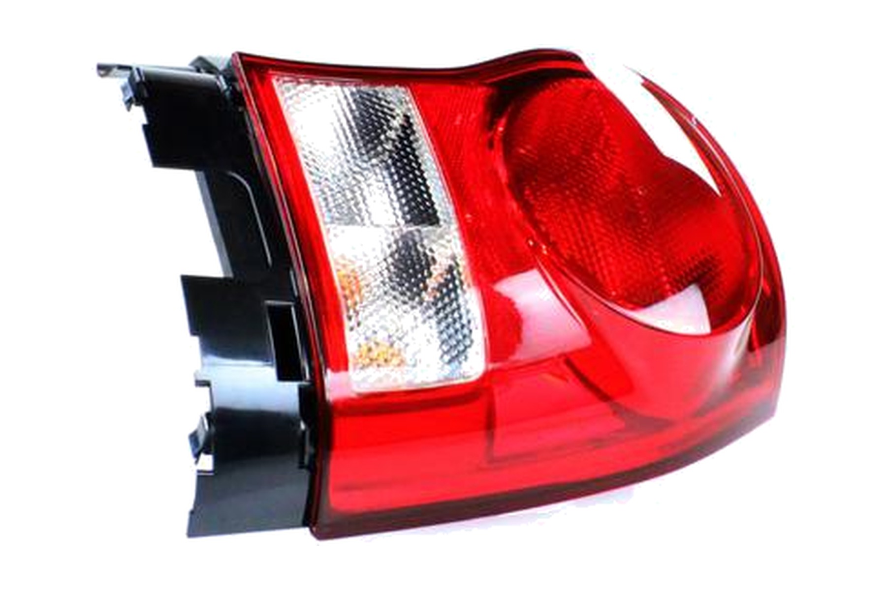 Lanterna Direito (Passageiro) VW 5W6945096AA - Imagem 23