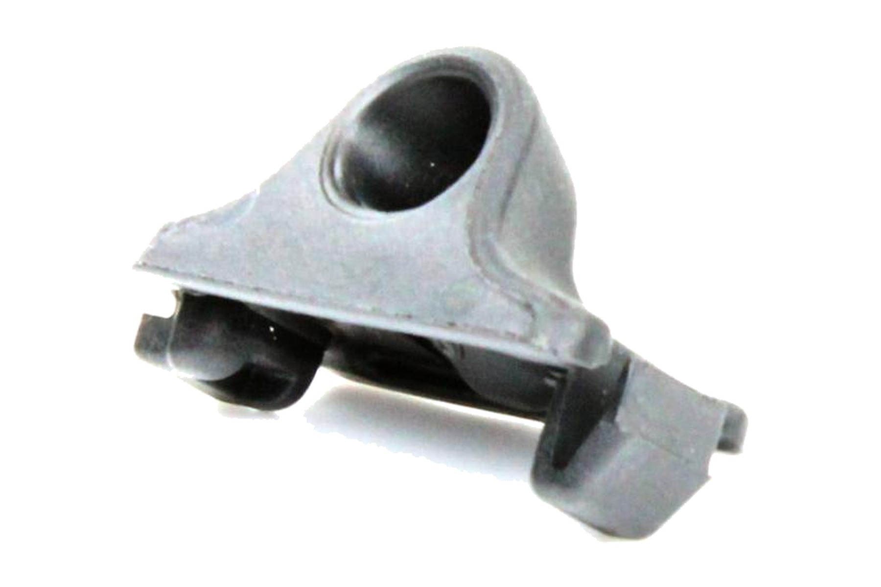 Suporte de Haste de Apoio de Capô VW 2H0805734A - Imagem 16