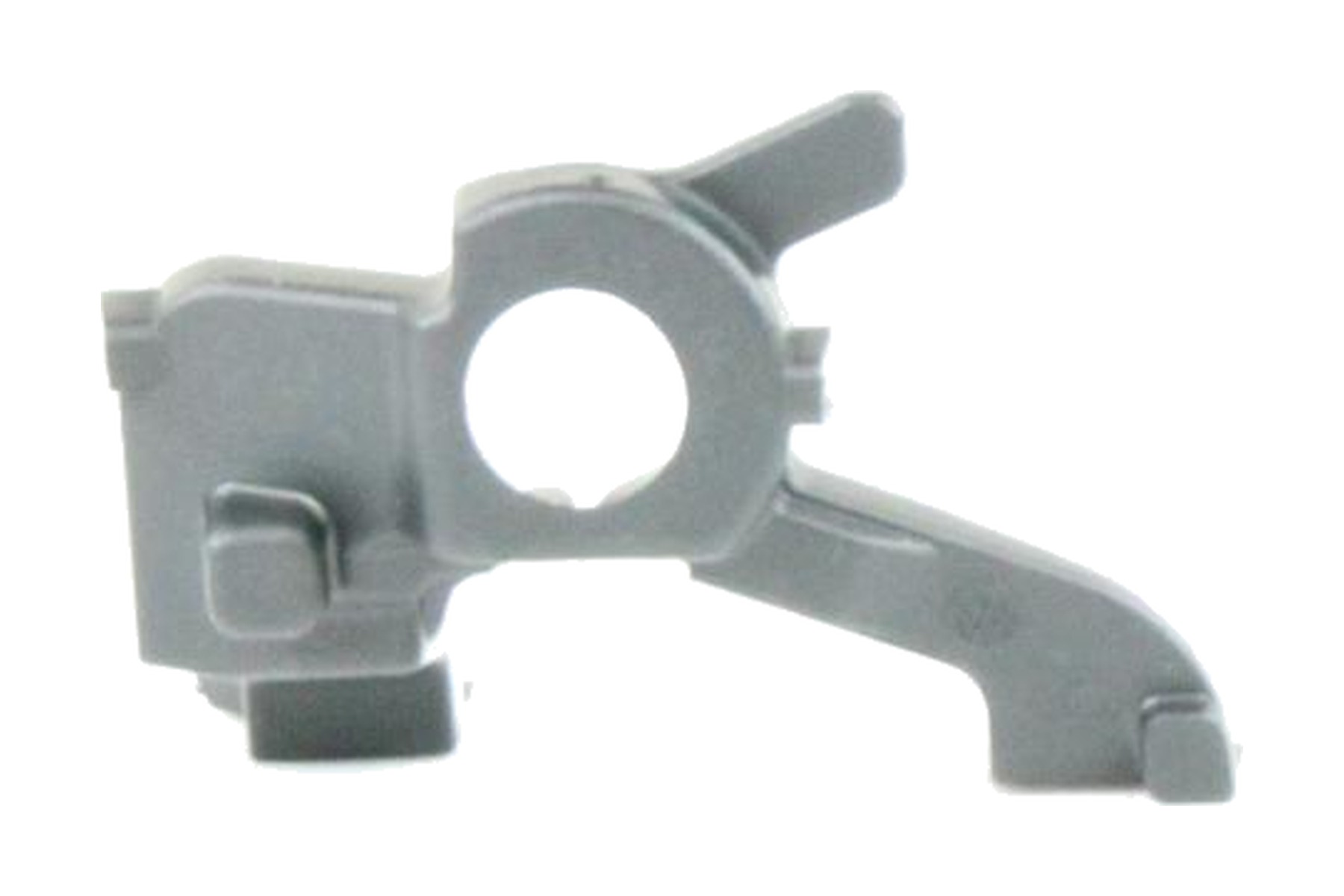 Cobertura Distanciadora de Lanterna VW 5U0945403