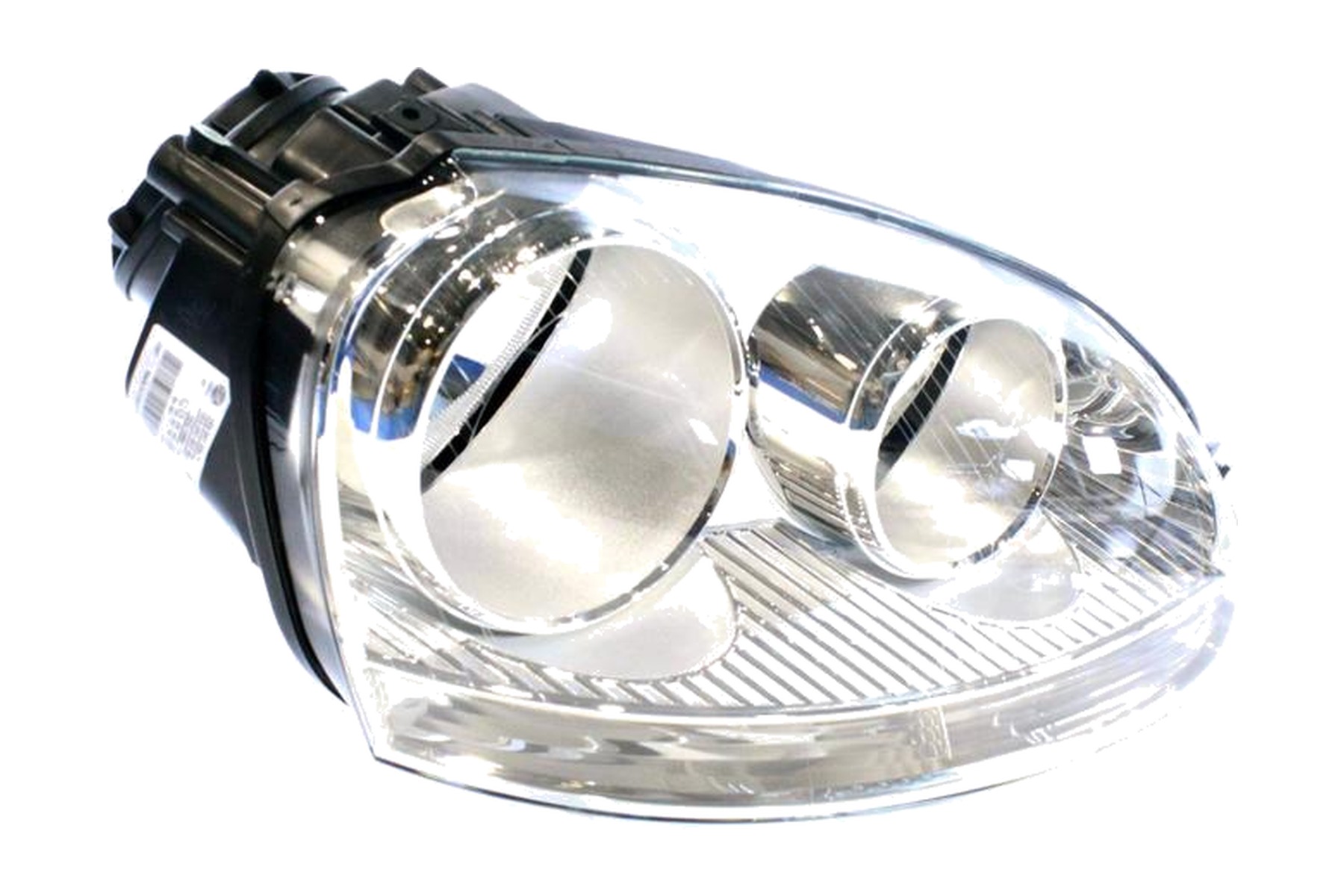 Farol Direito (Passageiro) Duplo VW 1K6941030P - Imagem 23