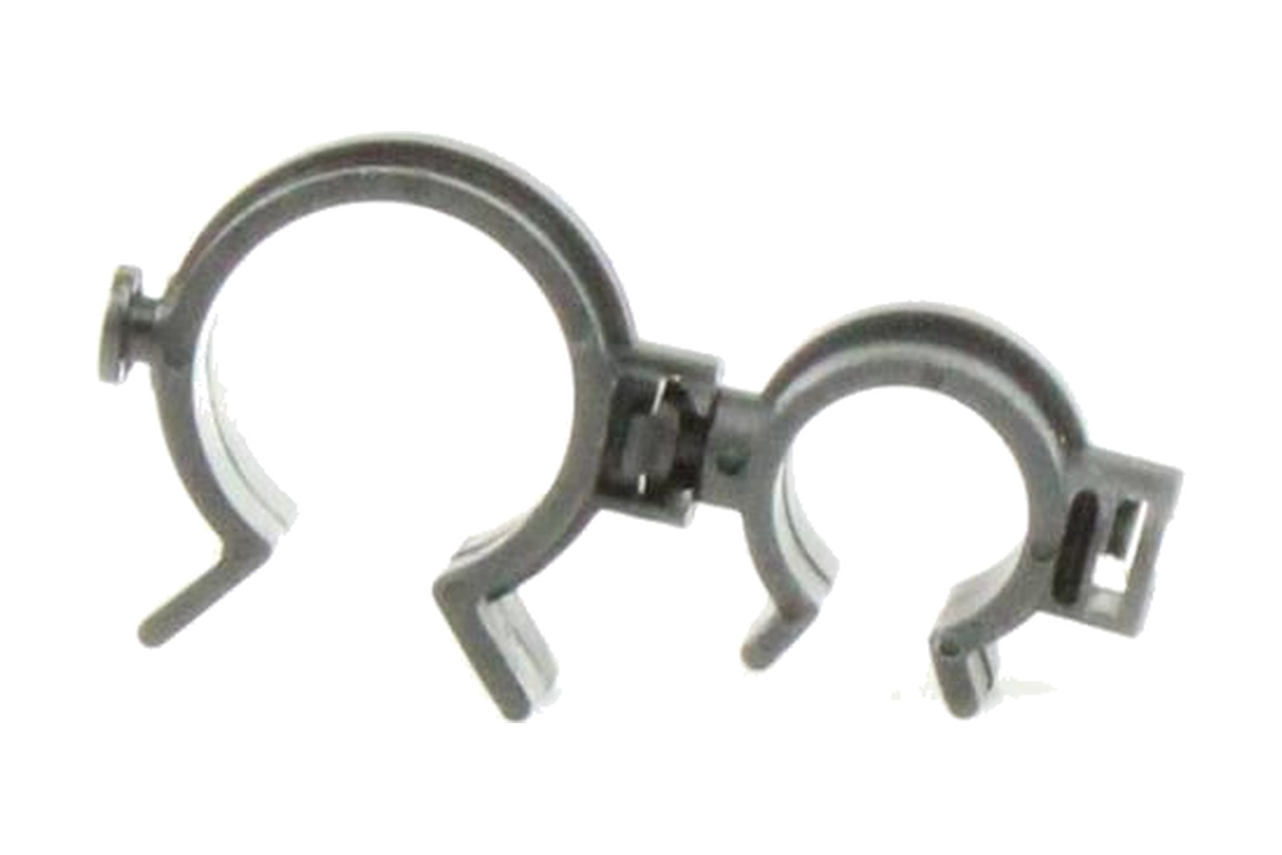 Suporte de Mangueira de Ar Condicionado VW 5U0121093A