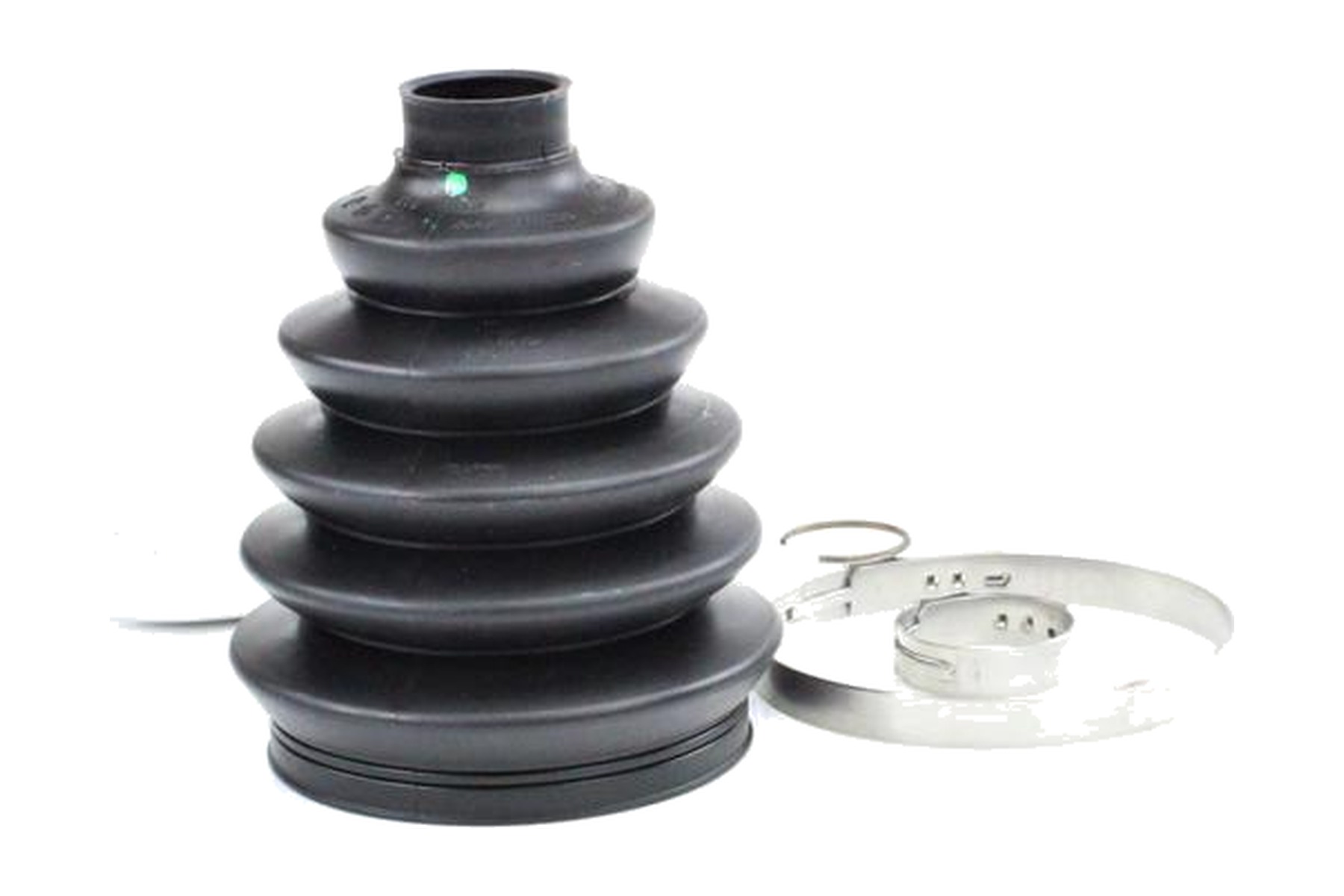 Kit de Coifa de Junta Homocinética VW 1SB498203B - Imagem 11