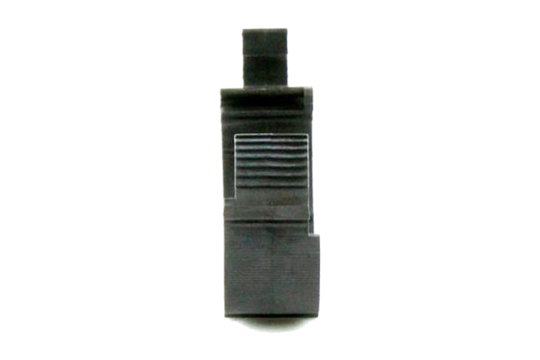 Suporte VW 1J0121093C - Imagem 7