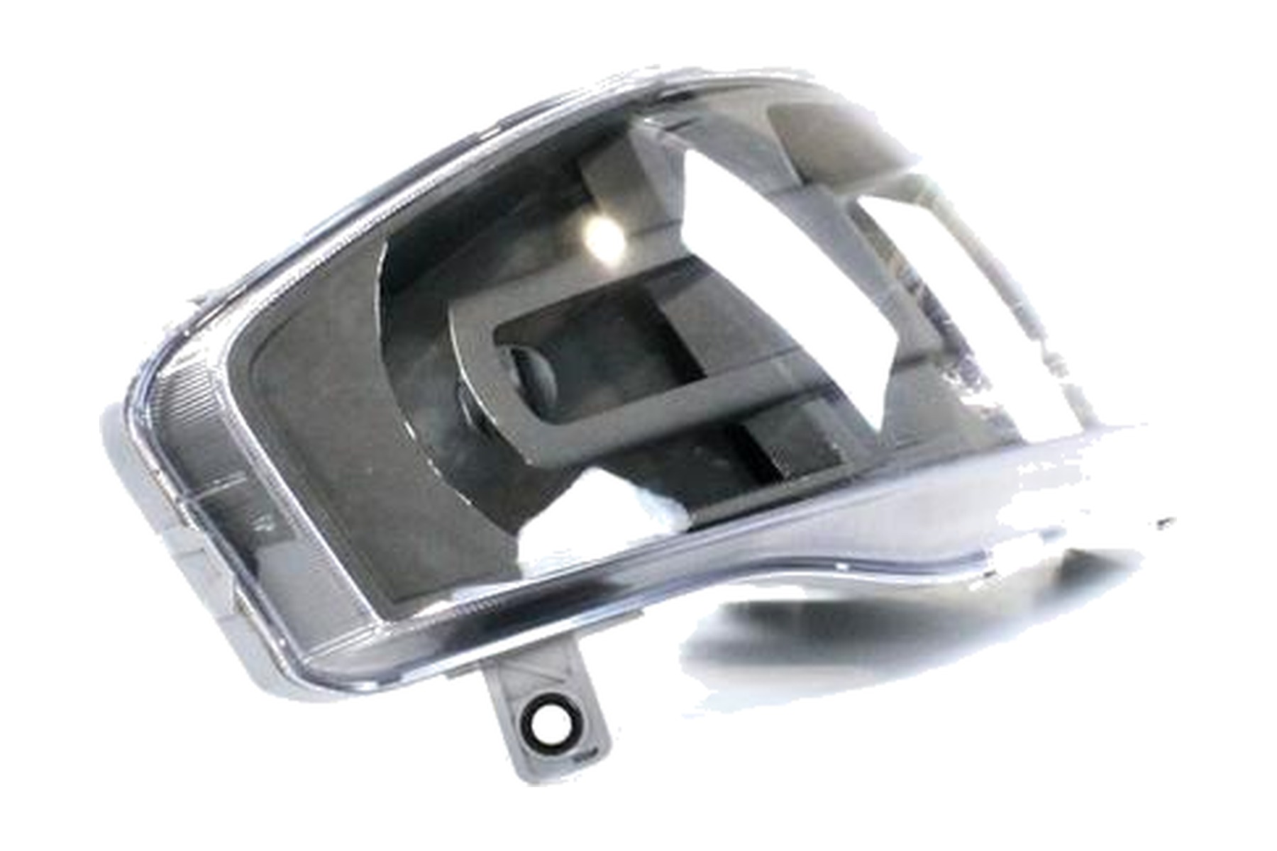 Farol Direito (Passageiro) VW 5W0941044F - Imagem 21