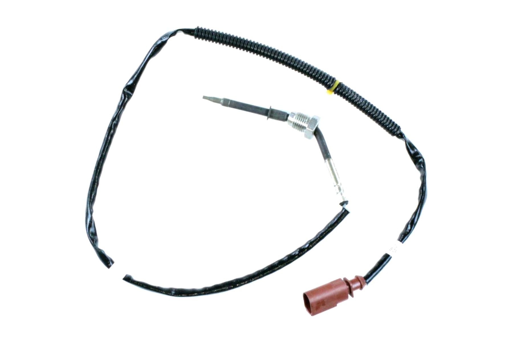 Sensor de Temperatura de Escapamento VW 03L906088JD