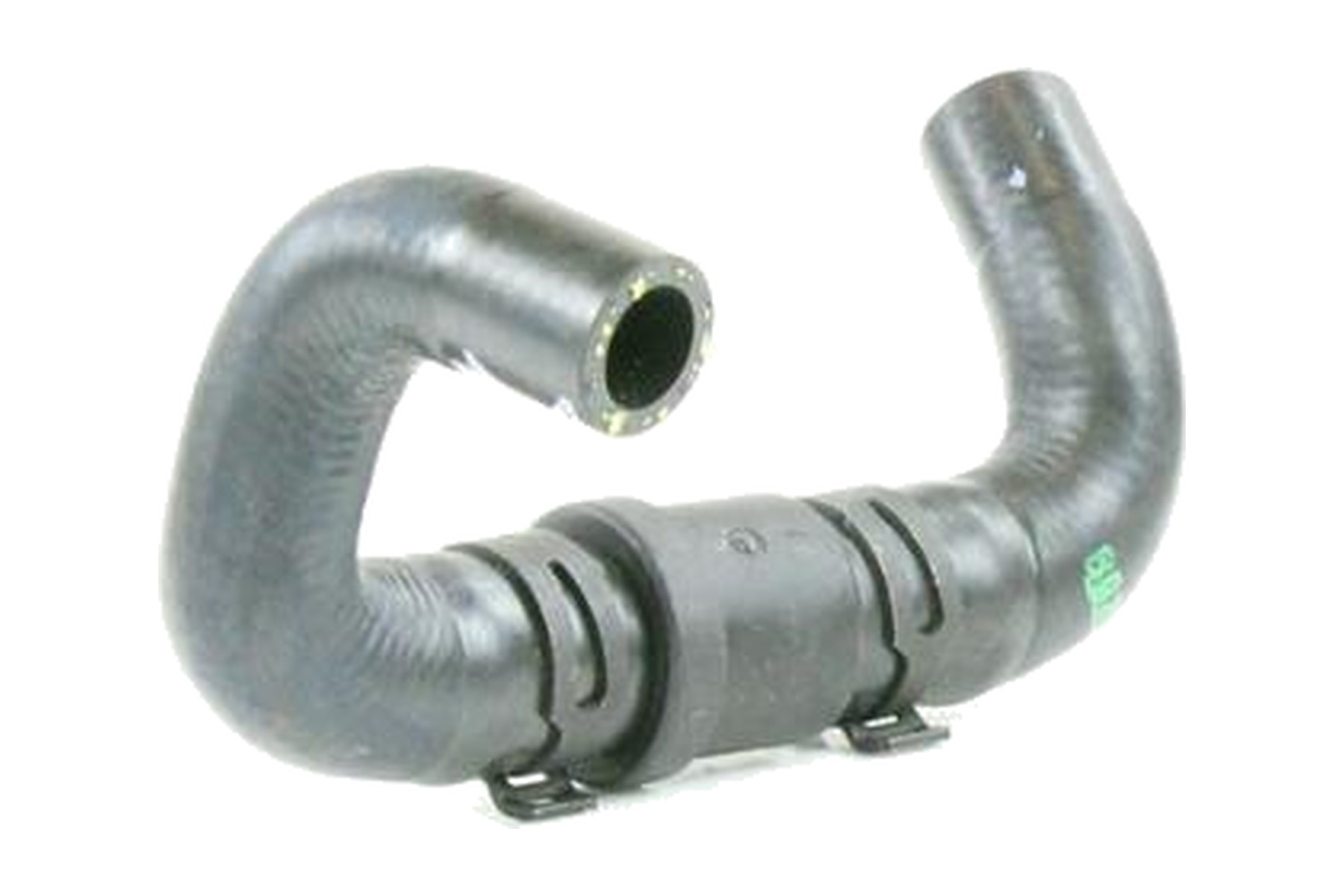 Mangueira de Água de Radiador VW 3C0122096G - Imagem 22