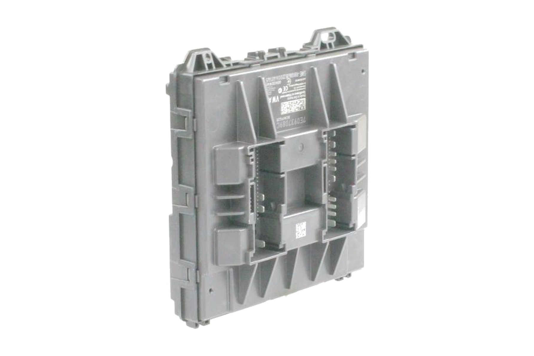 Módulo VW 7E0937089CZ07 - Imagem 10