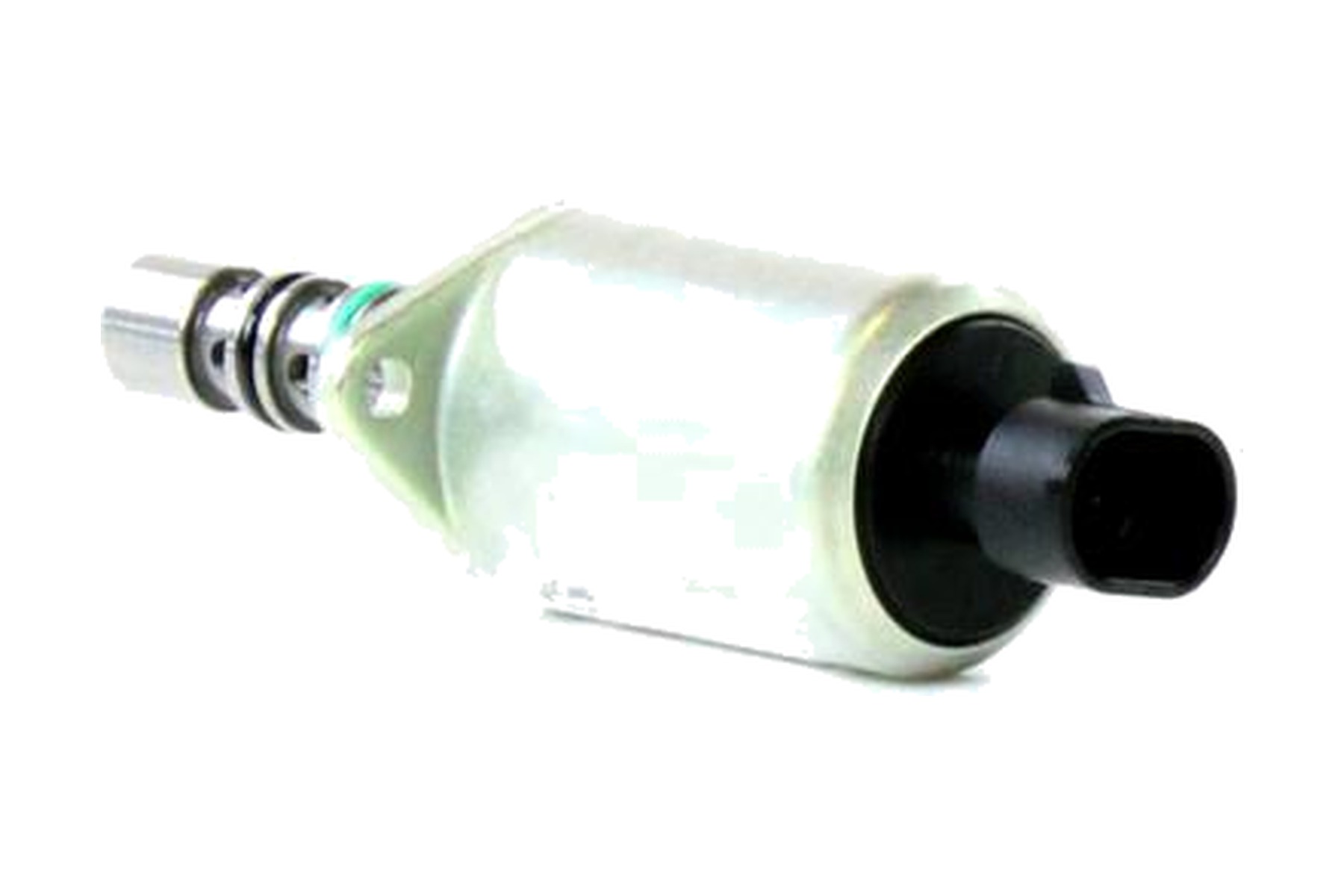 Válvula de Solenoide de Pressão de Câmbio VW 0C3927331B - Imagem 10