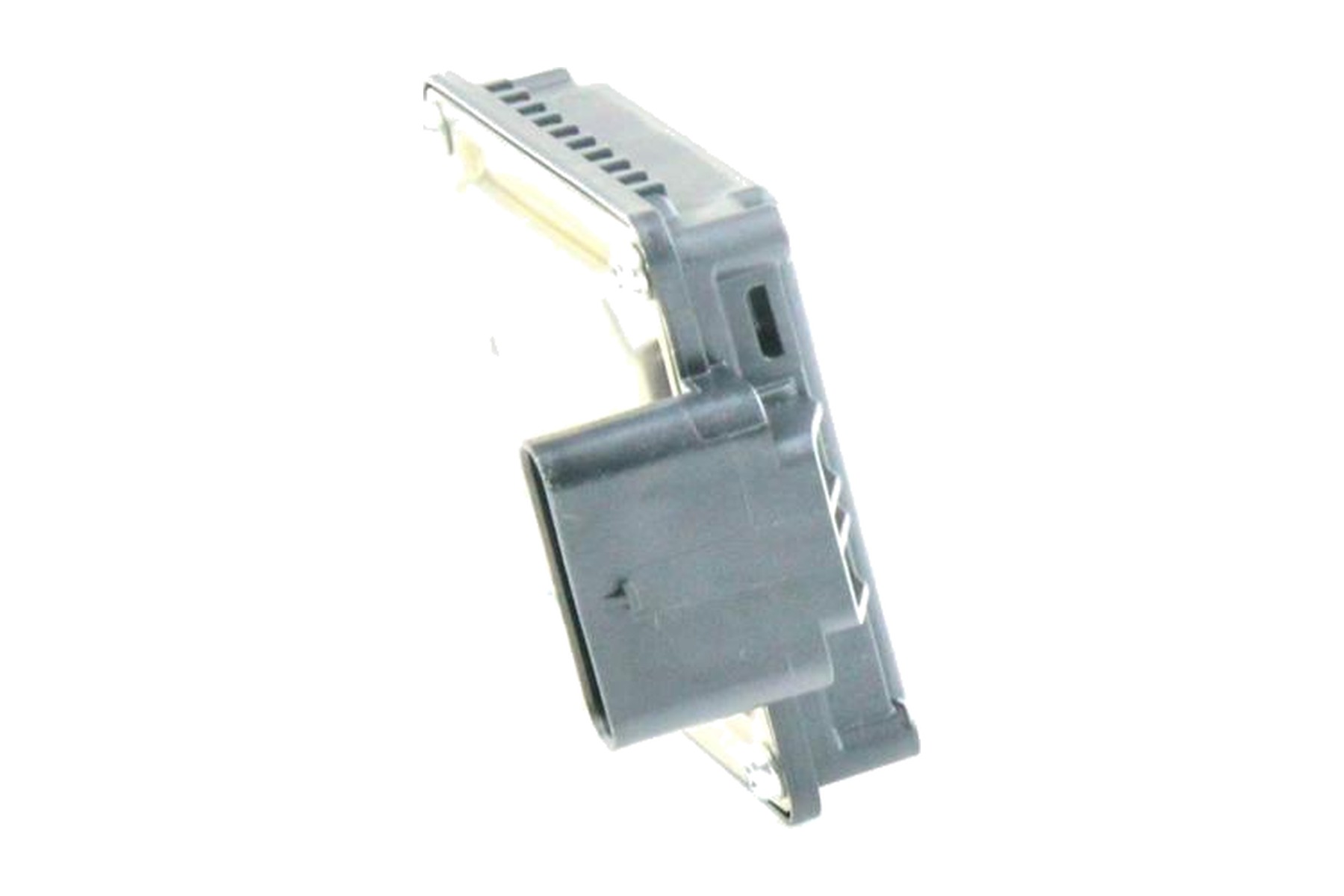 Módulo de Controle Adaptativo de Piloto Automático ACC VW 2Q0907561G - Imagem 18