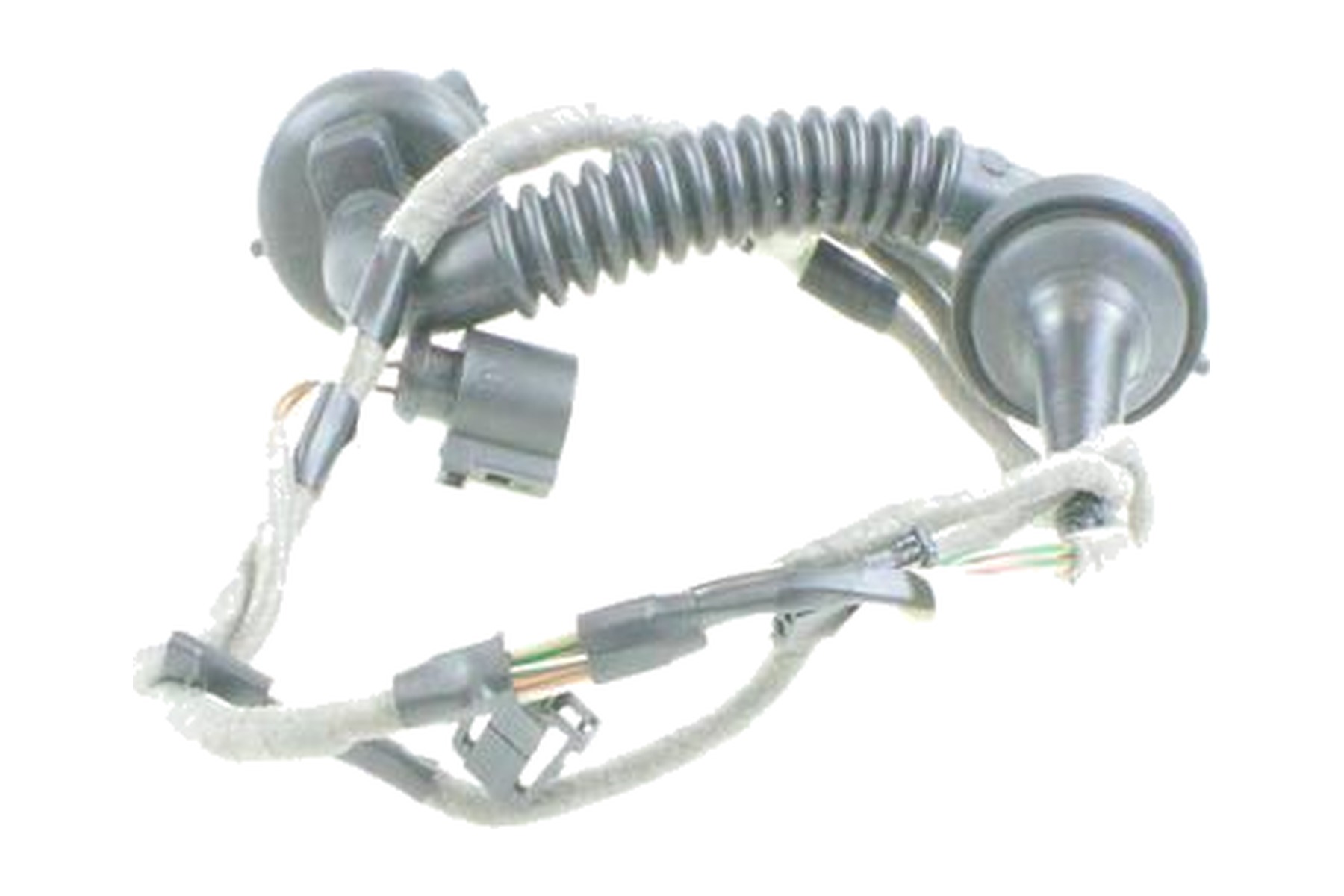 Chicote VW 5U4971121GR - Imagem 4
