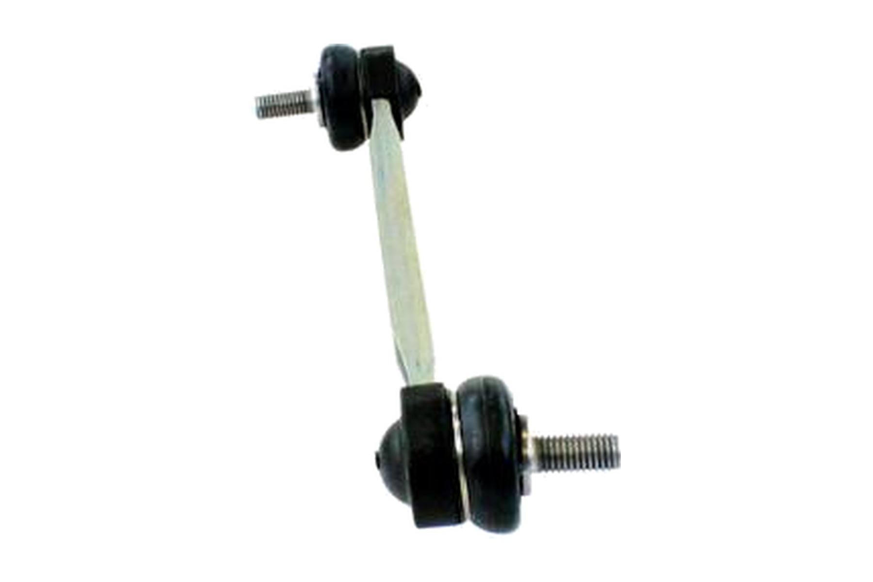 Bieleta de Suspensão VW 6C0411315C - Imagem 19
