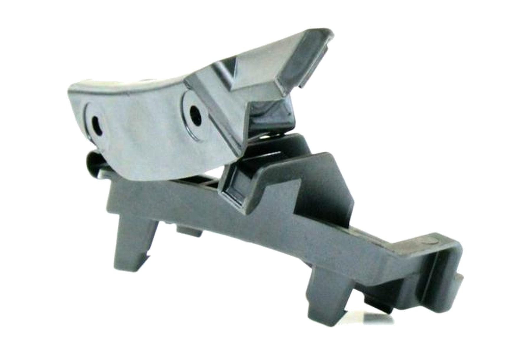 Suporte de Difusor de Para-Choque VW 5G6807510 - Imagem 16