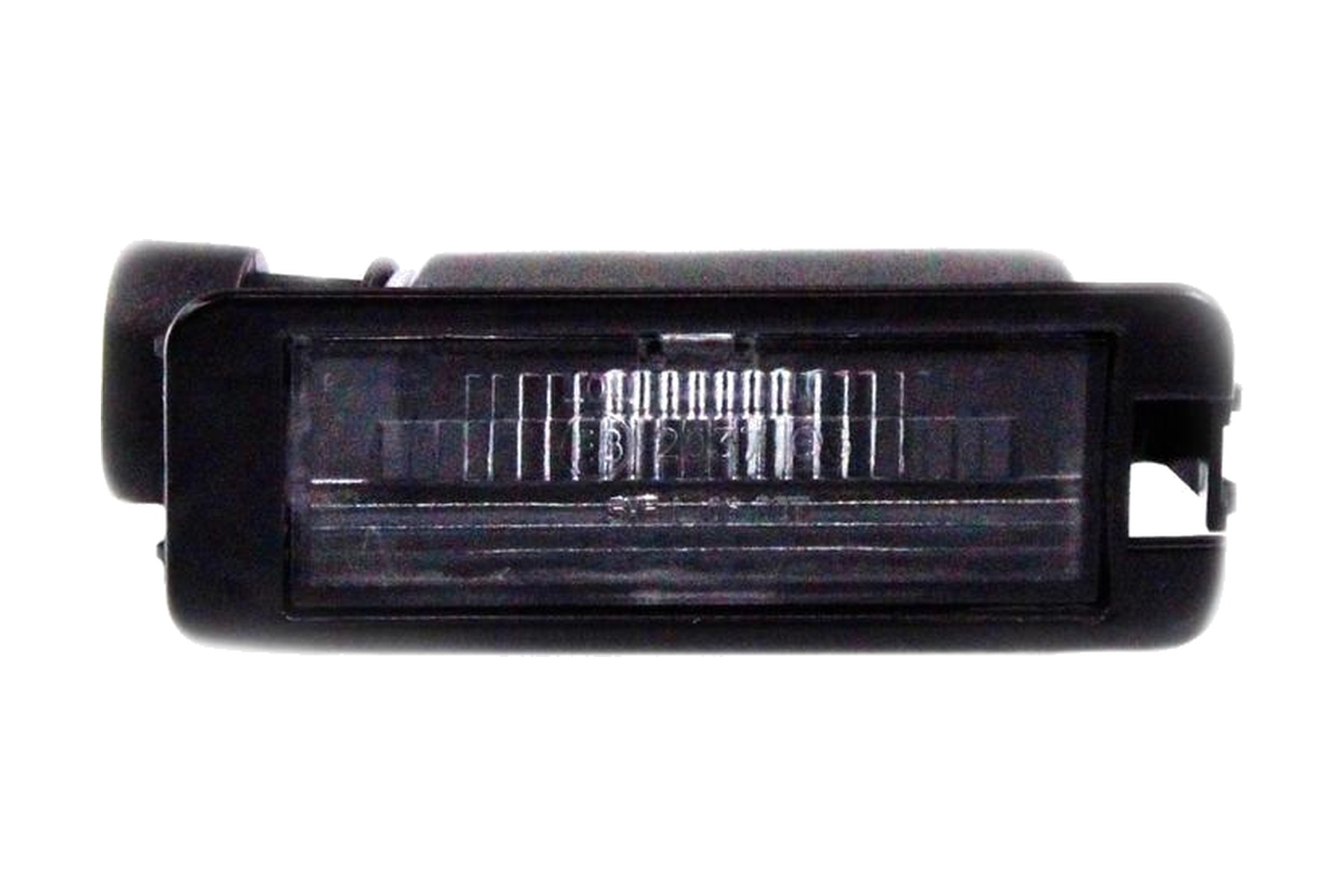 Luz de Placa VW 5X0943021